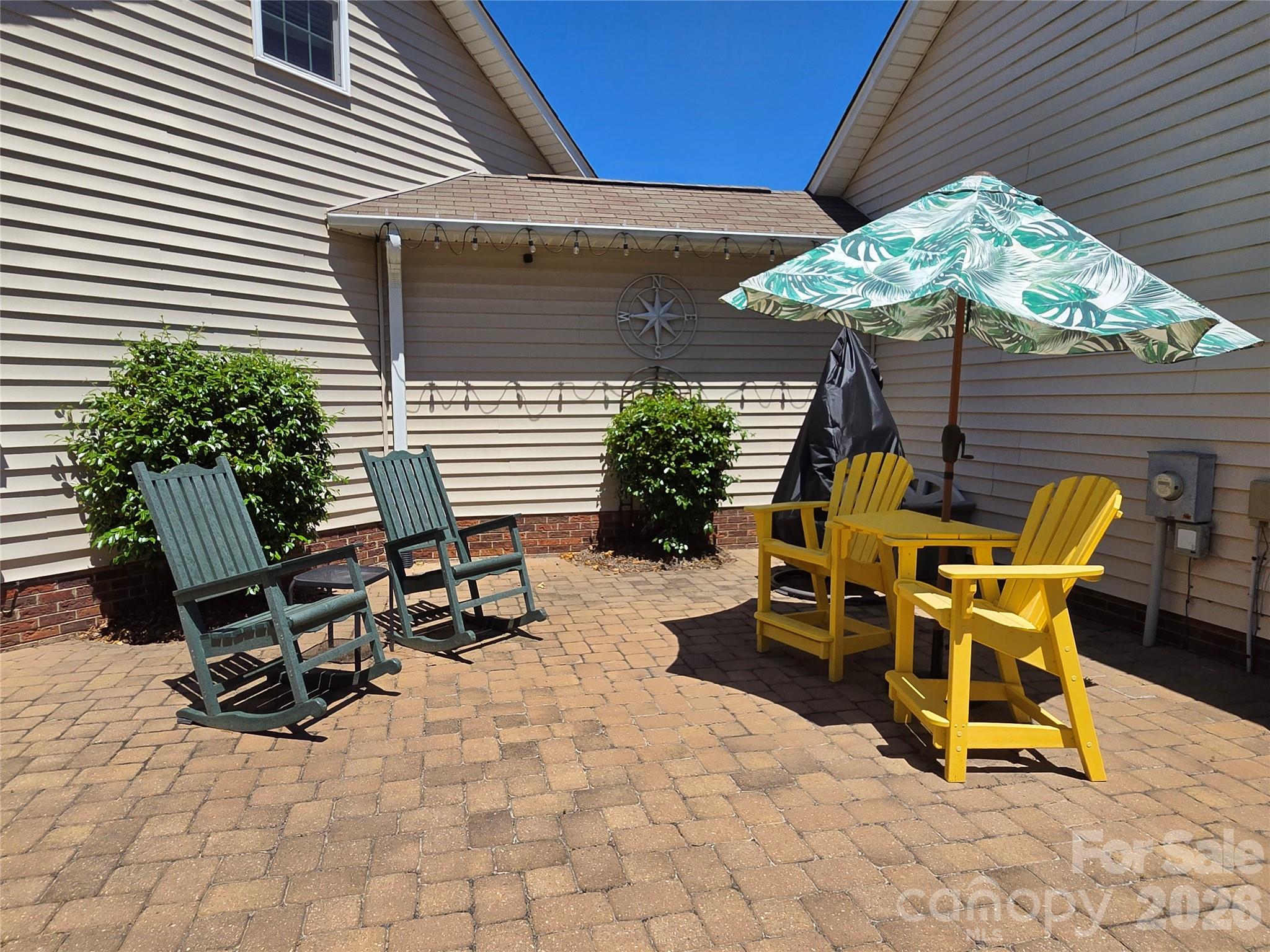 16182 Austin Road Locust NC 28097