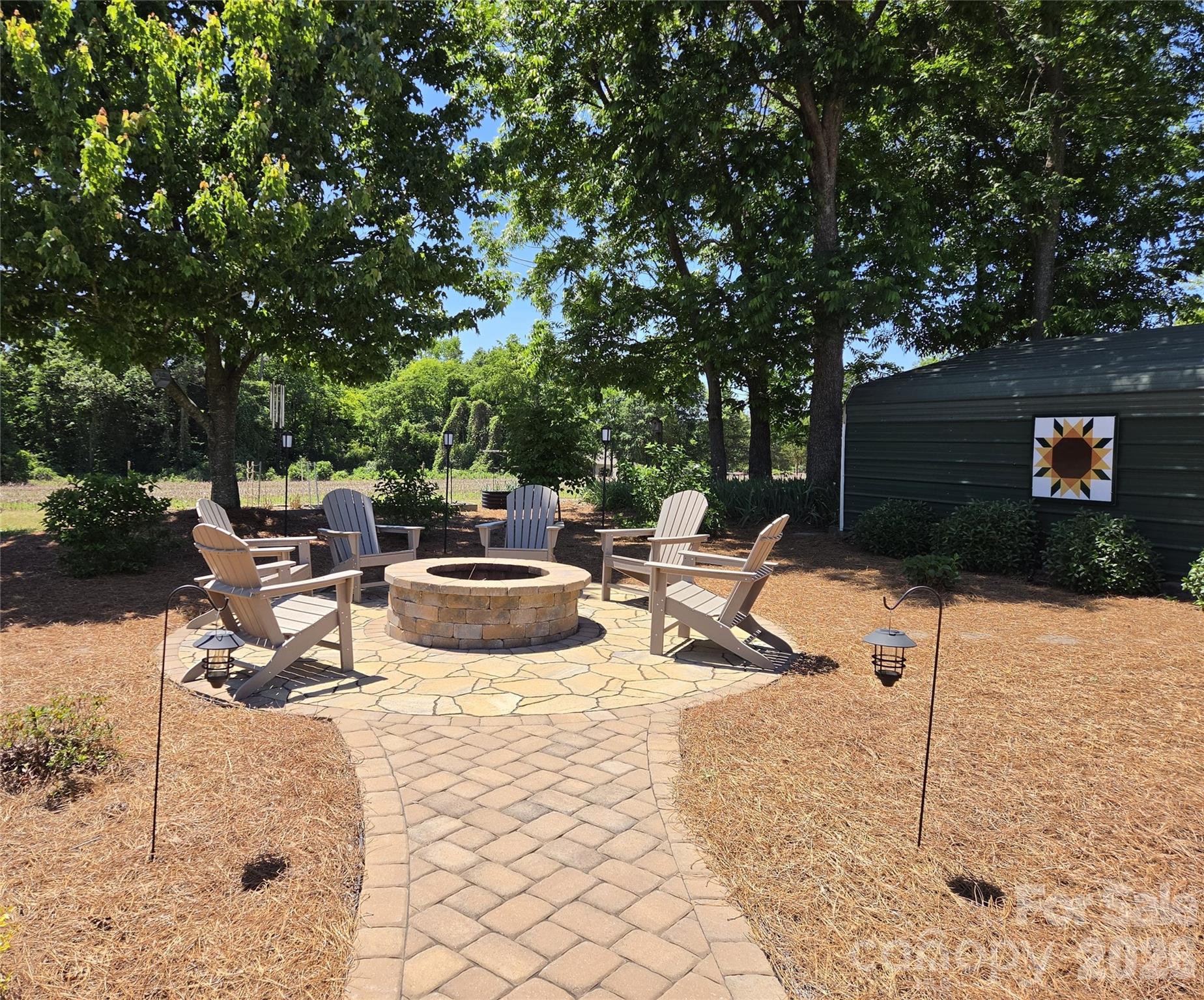 16182 Austin Road Locust NC 28097
