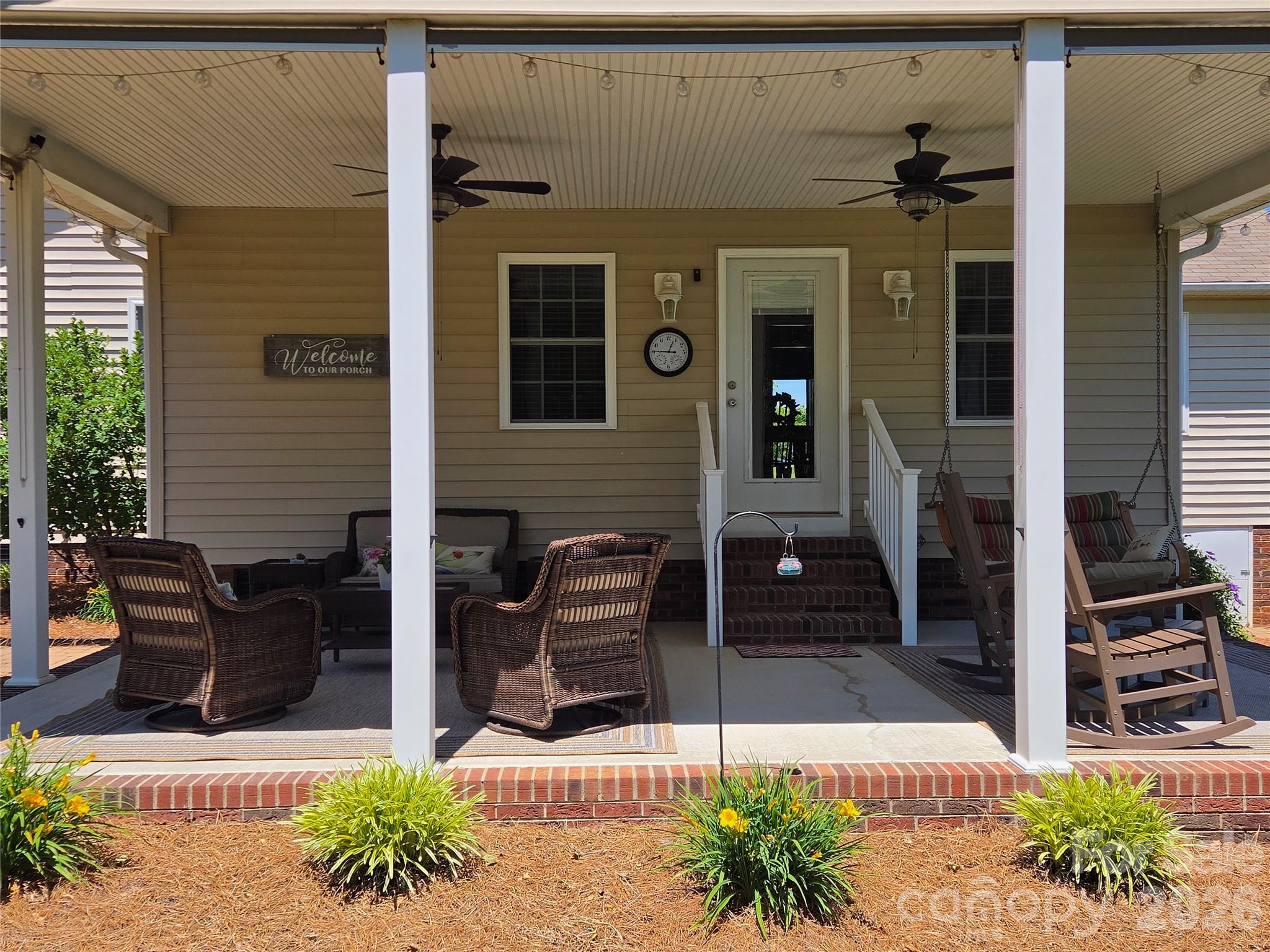 16182 Austin Road Locust NC 28097