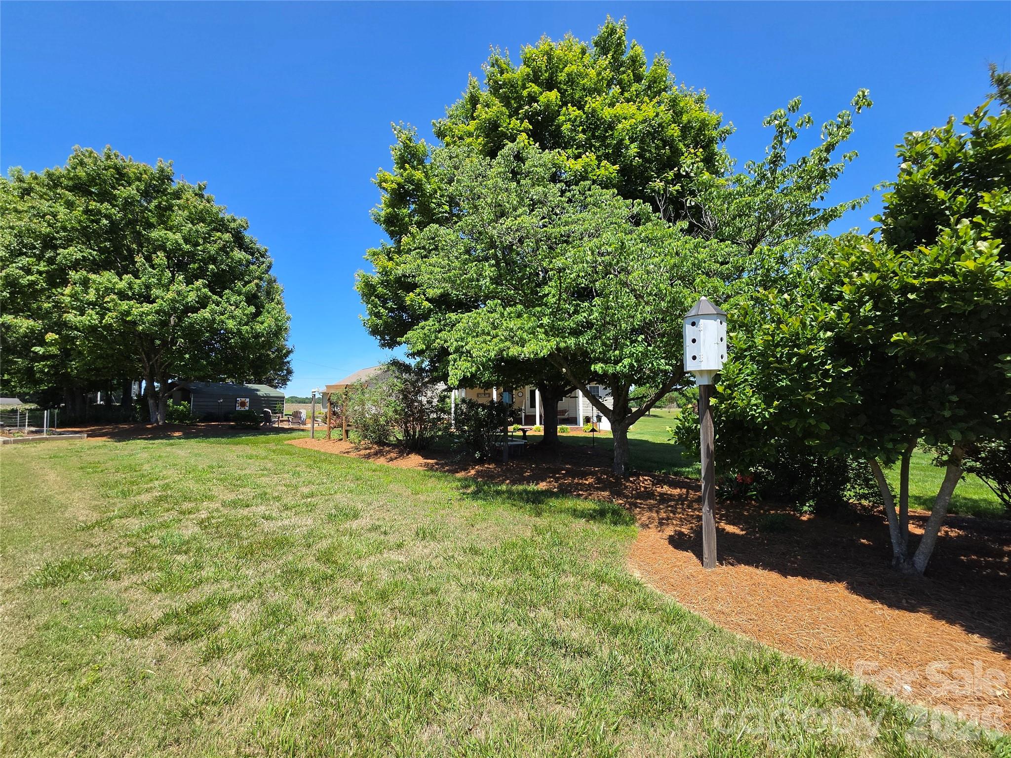 16182 Austin Road Locust NC 28097