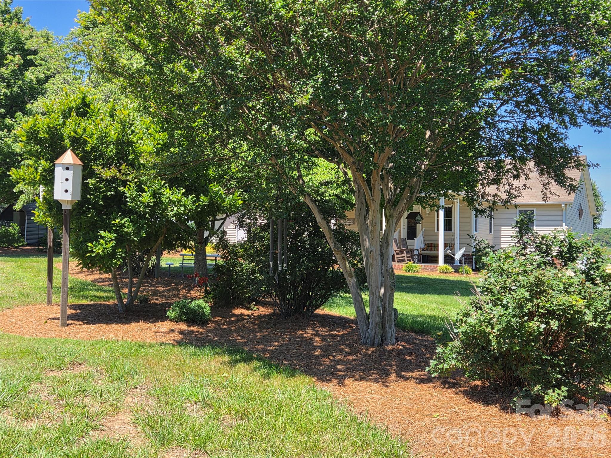 16182 Austin Road Locust NC 28097