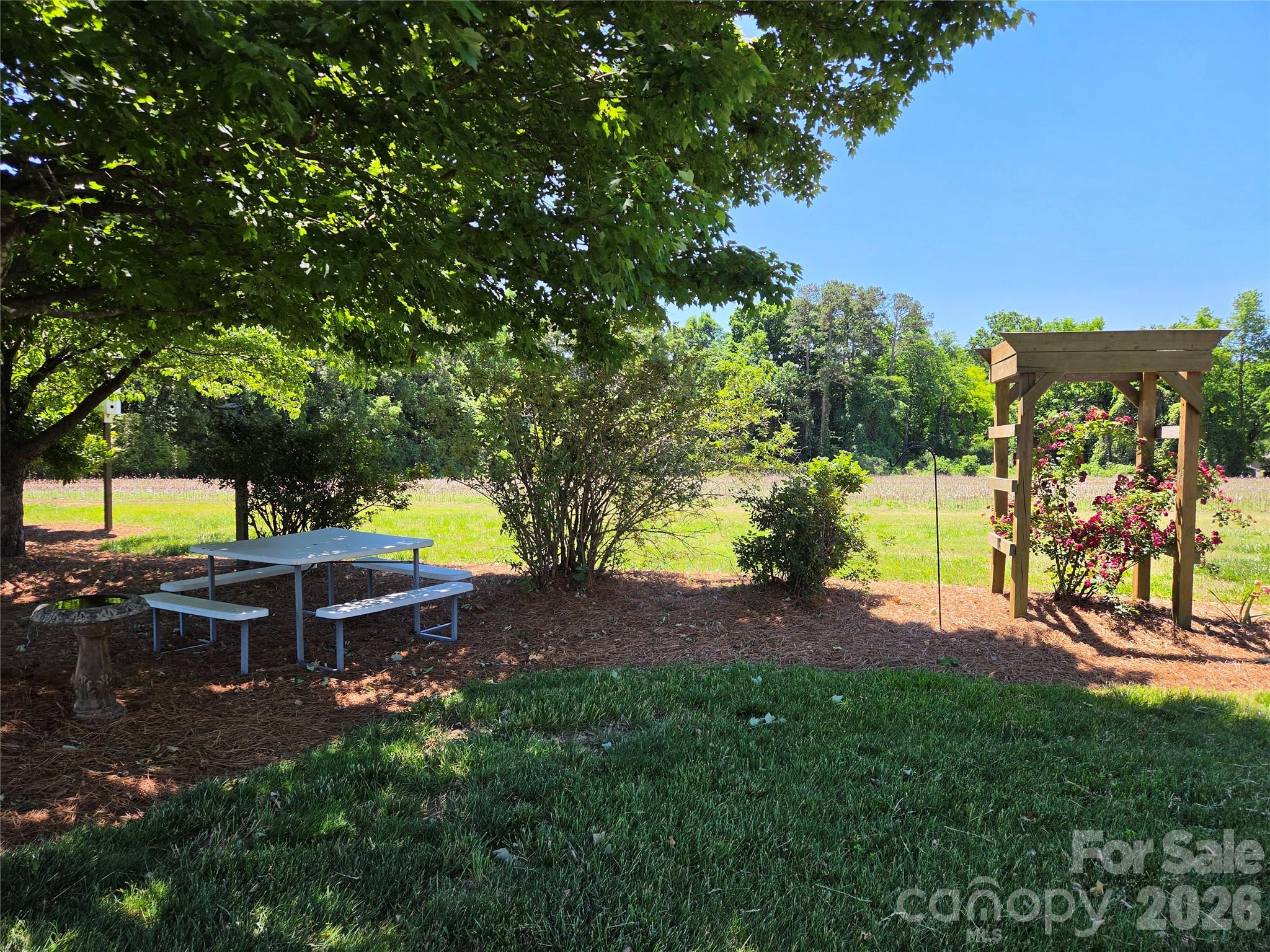 16182 Austin Road Locust NC 28097