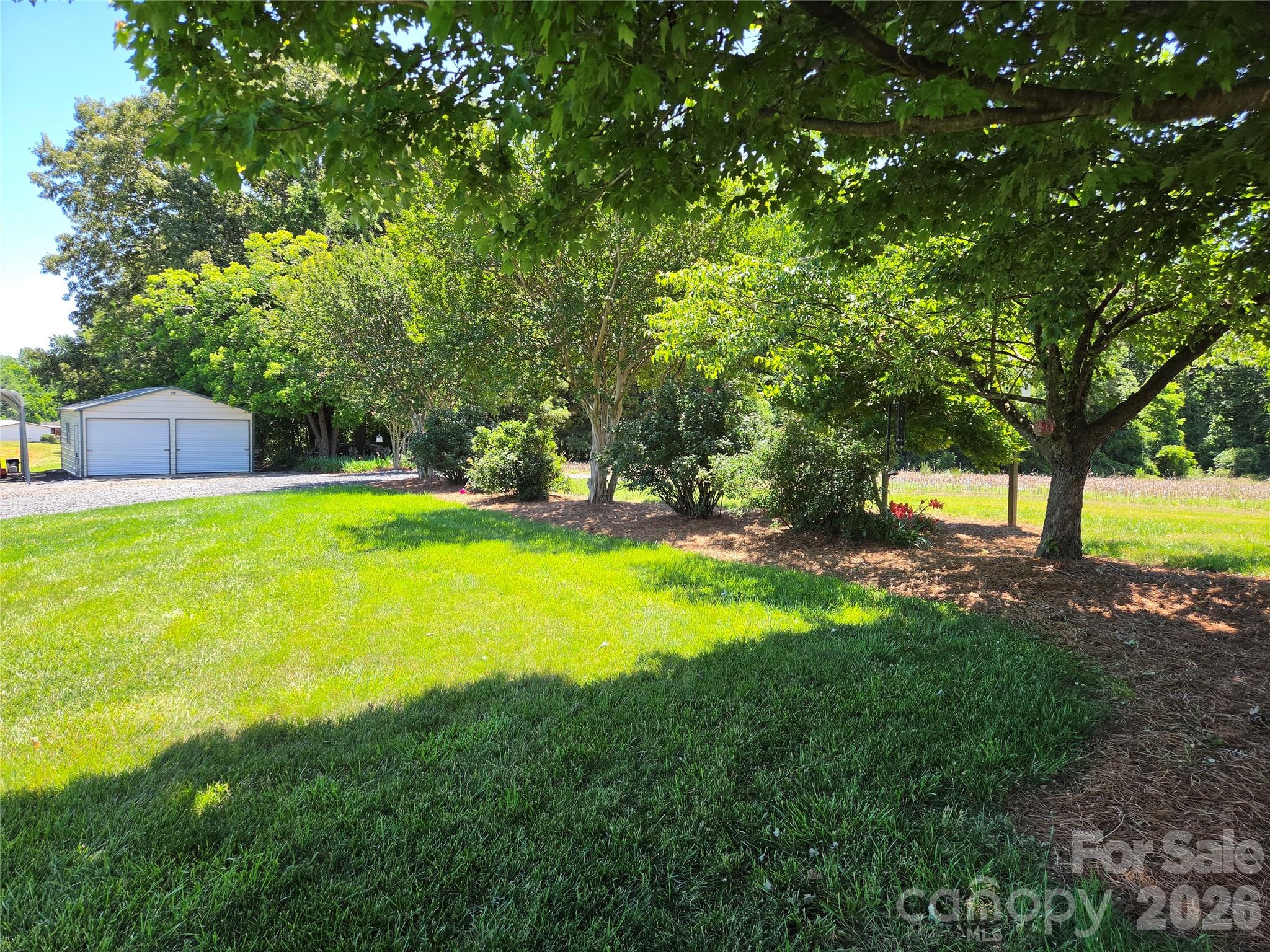 16182 Austin Road Locust NC 28097