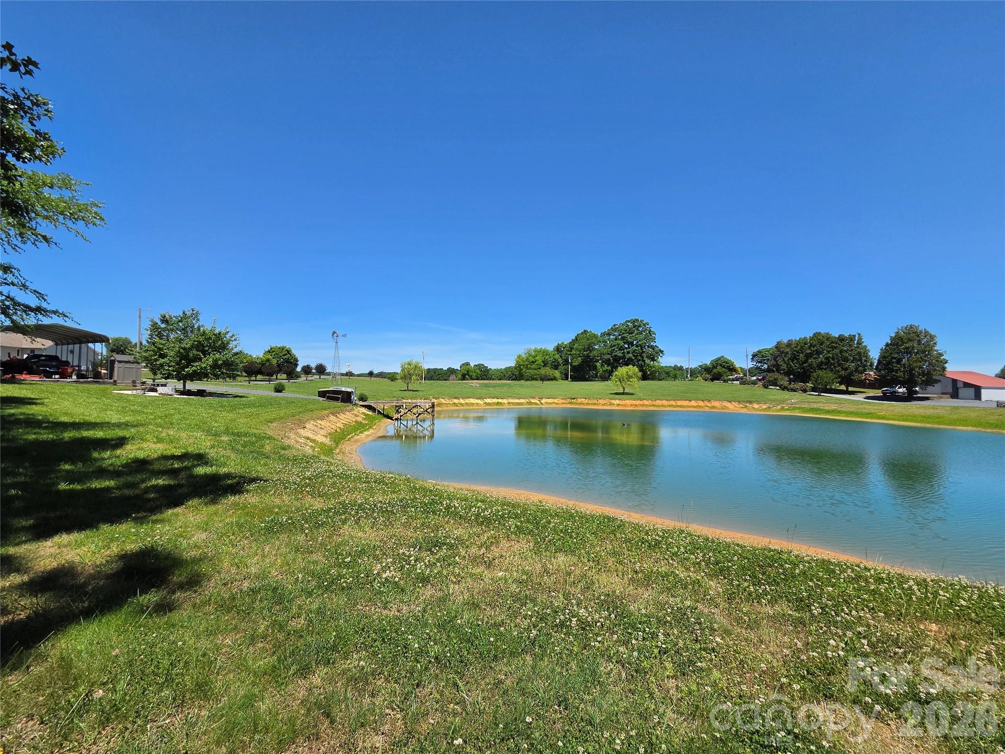 16182 Austin Road Locust NC 28097