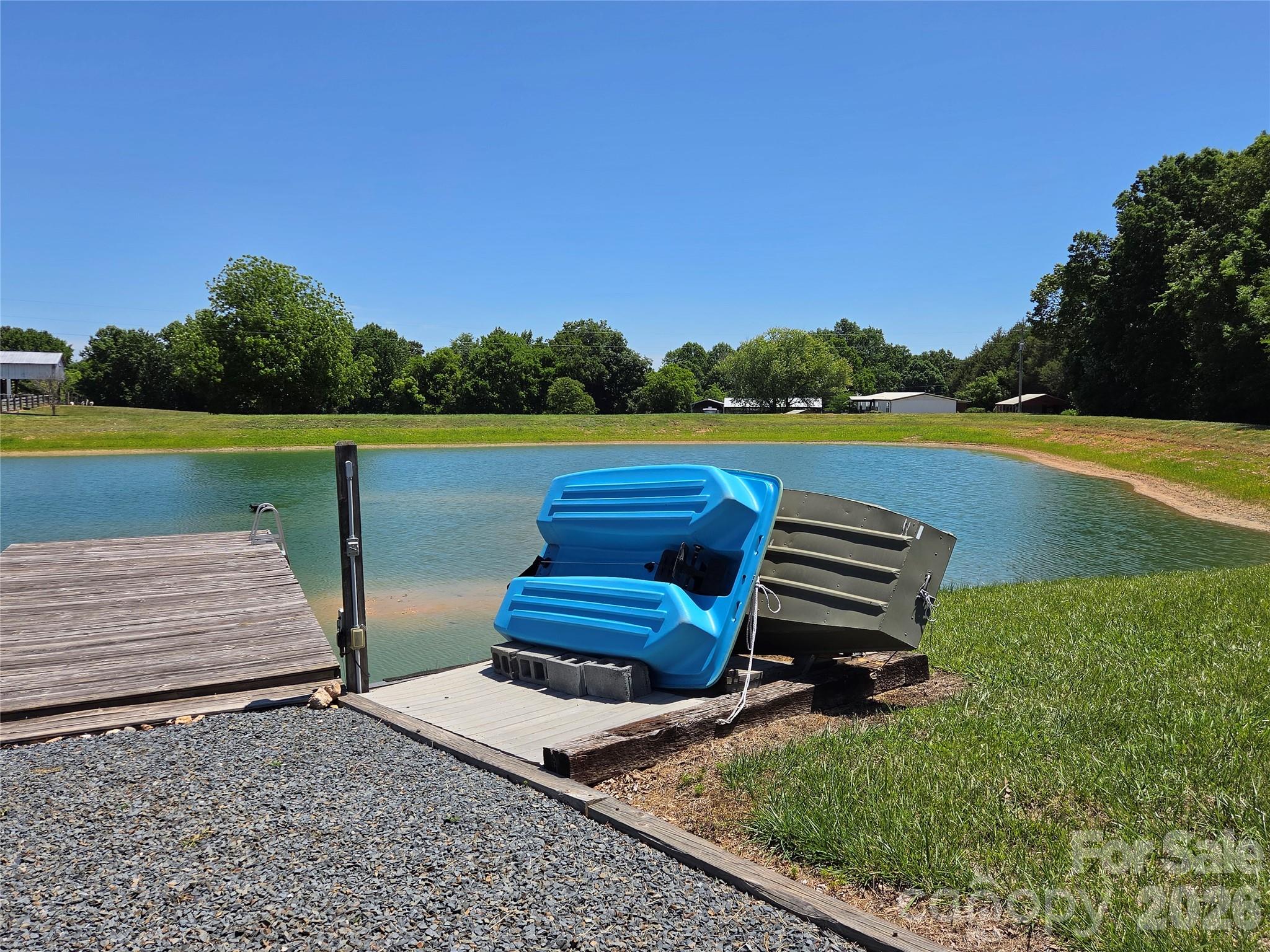 16182 Austin Road Locust NC 28097