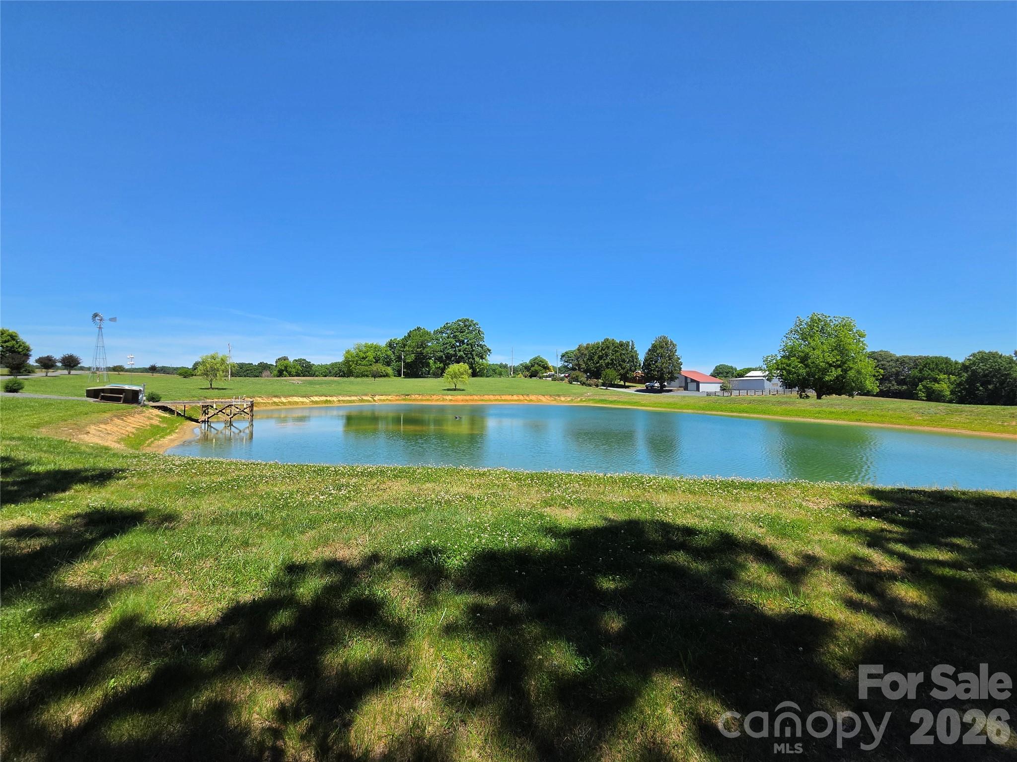 16182 Austin Road Locust NC 28097