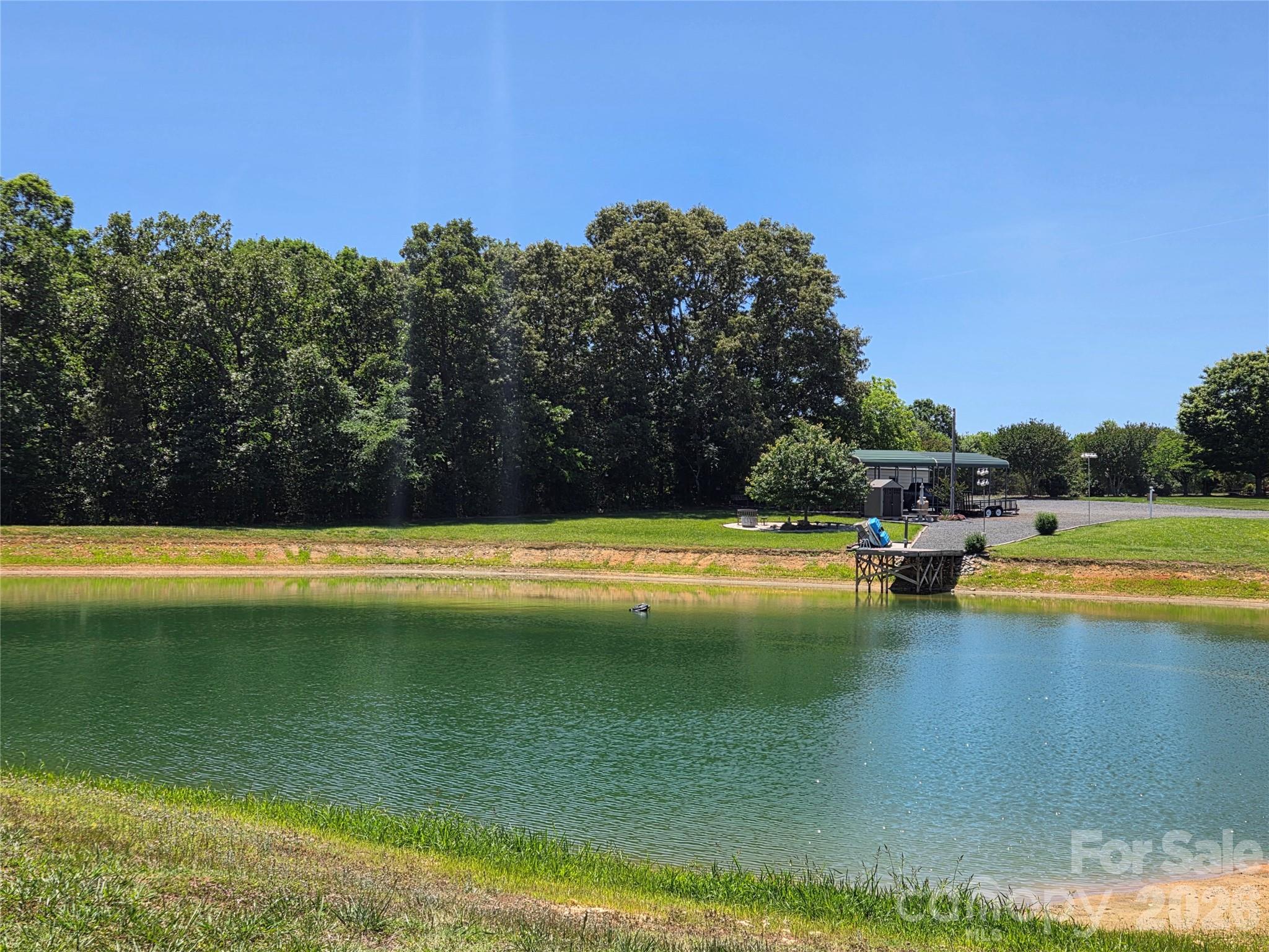 16182 Austin Road Locust NC 28097