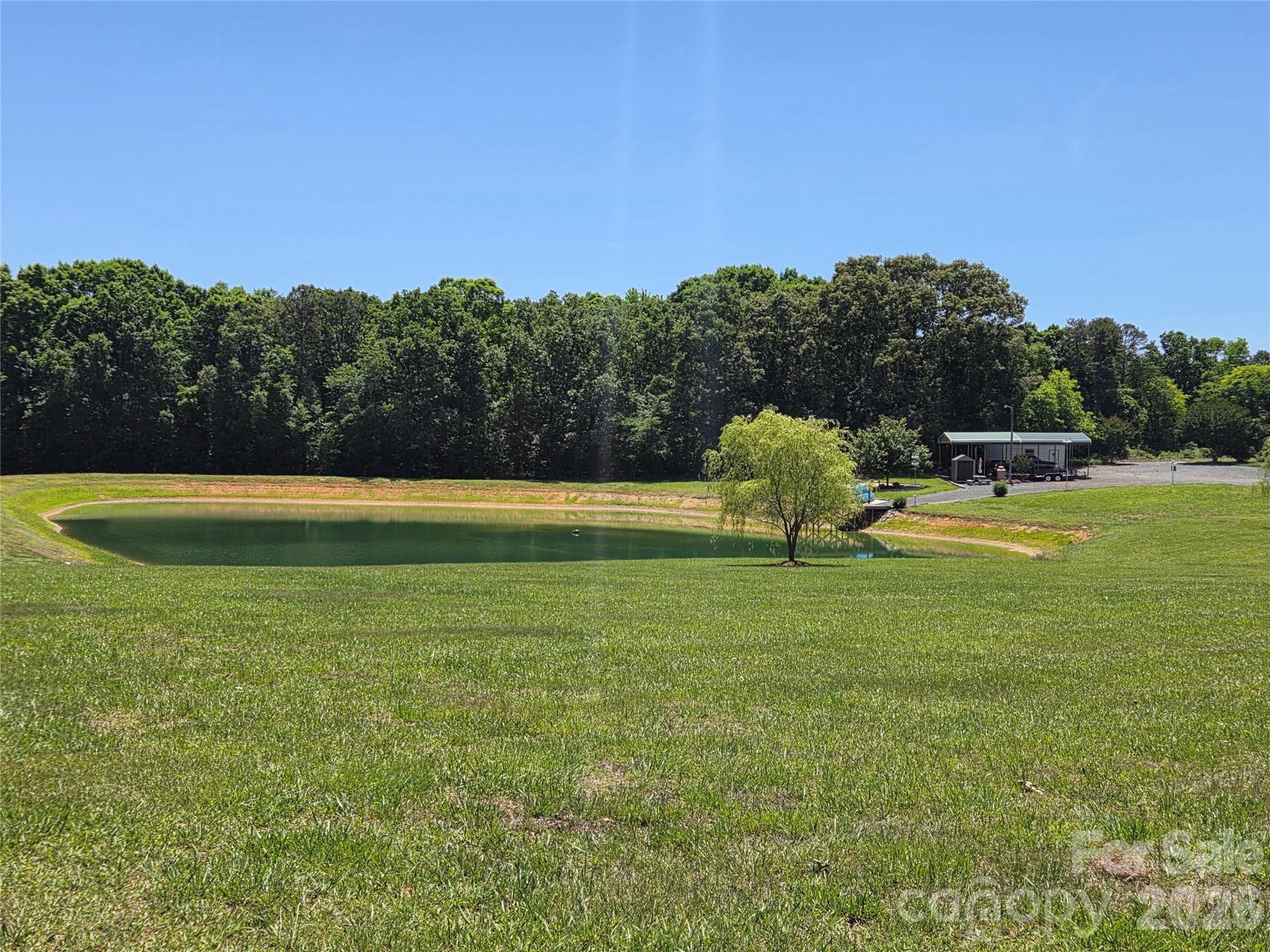 16182 Austin Road Locust NC 28097