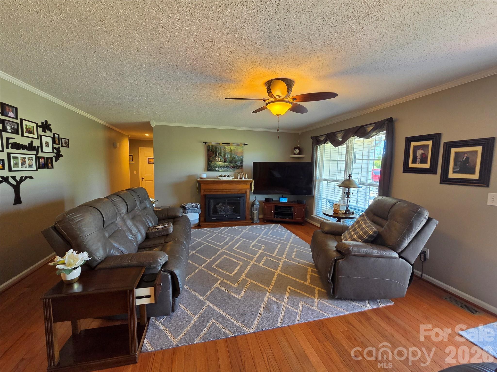 16182 Austin Road Locust NC 28097