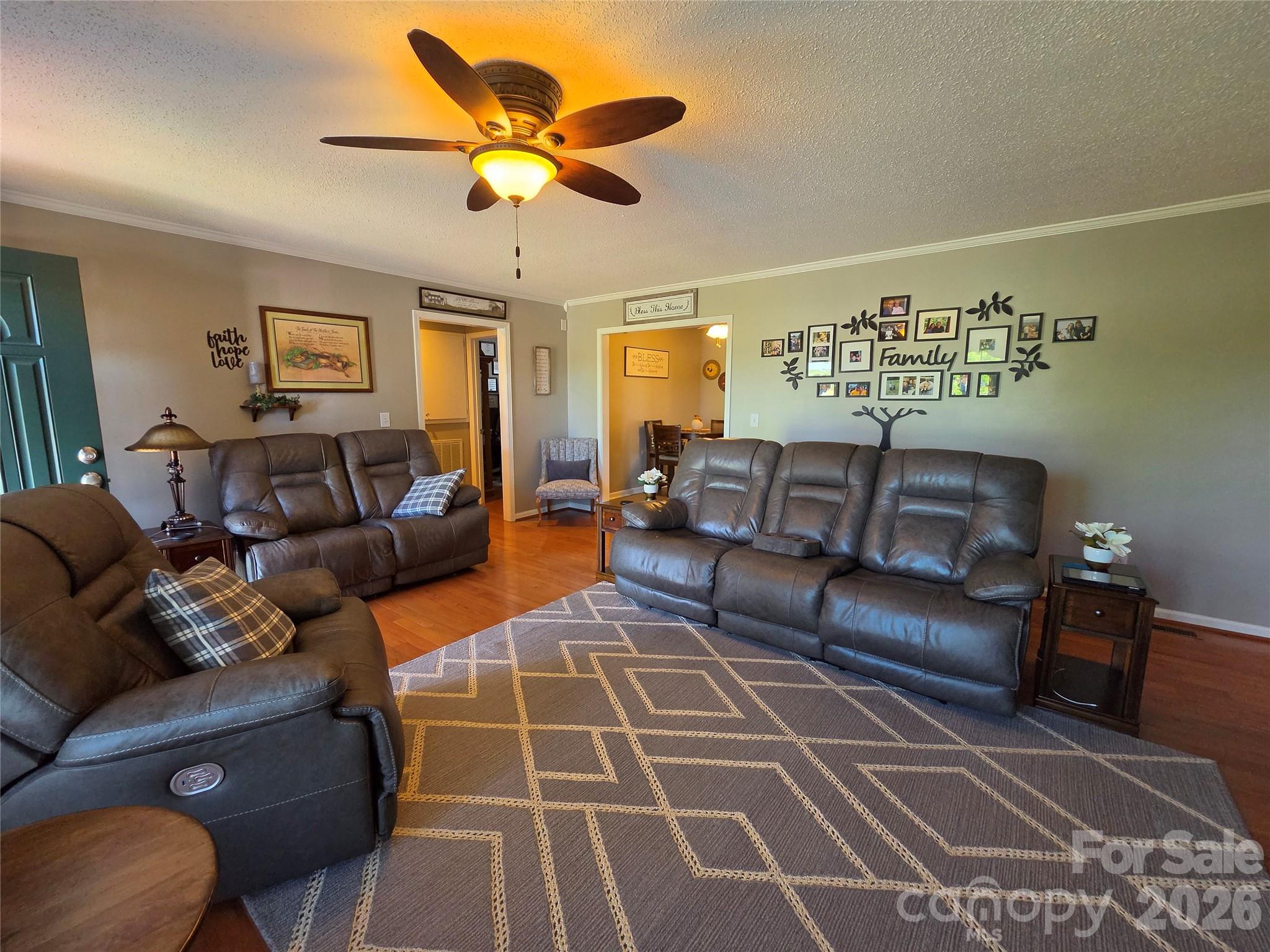 16182 Austin Road Locust NC 28097