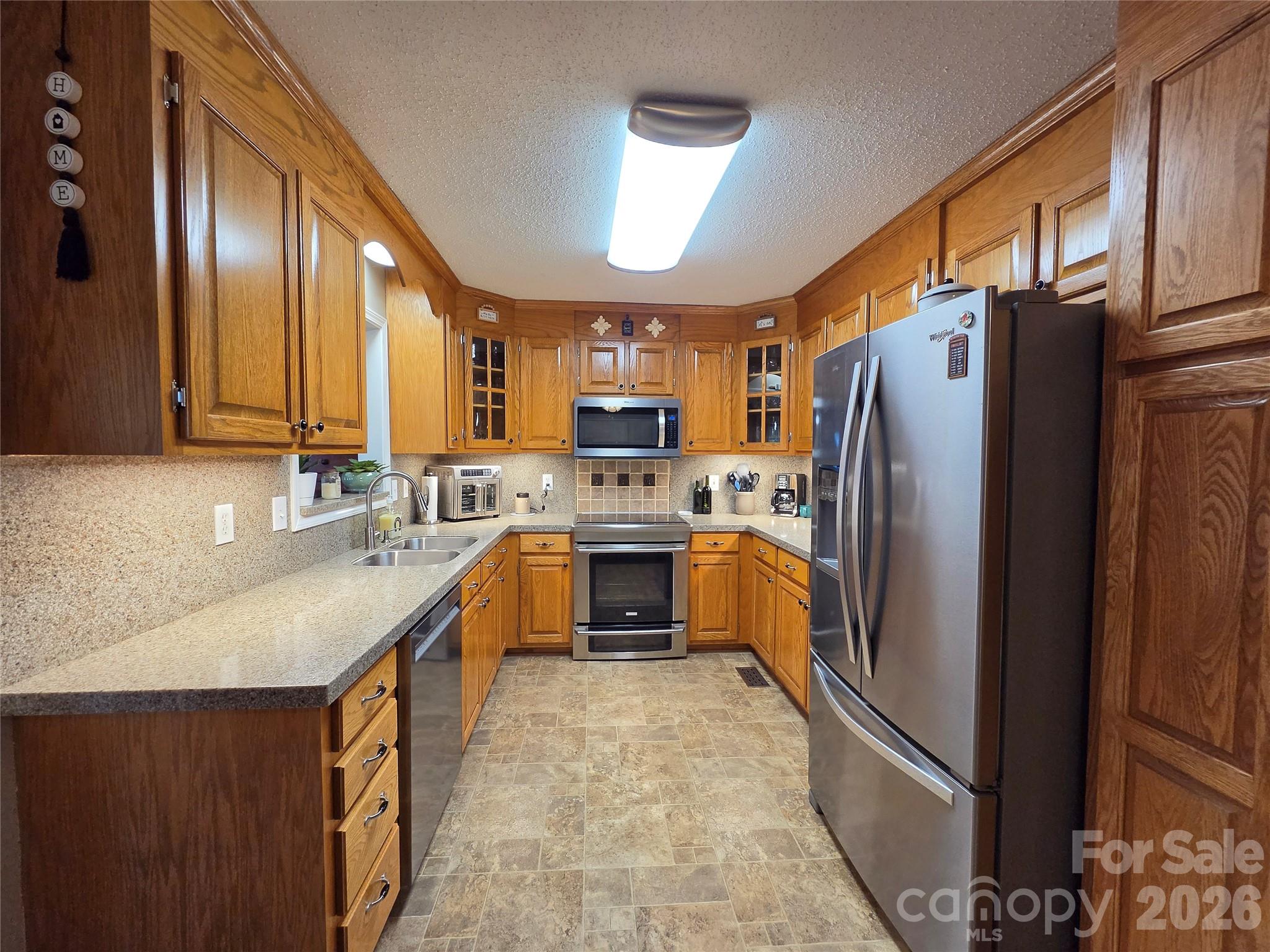 16182 Austin Road Locust NC 28097