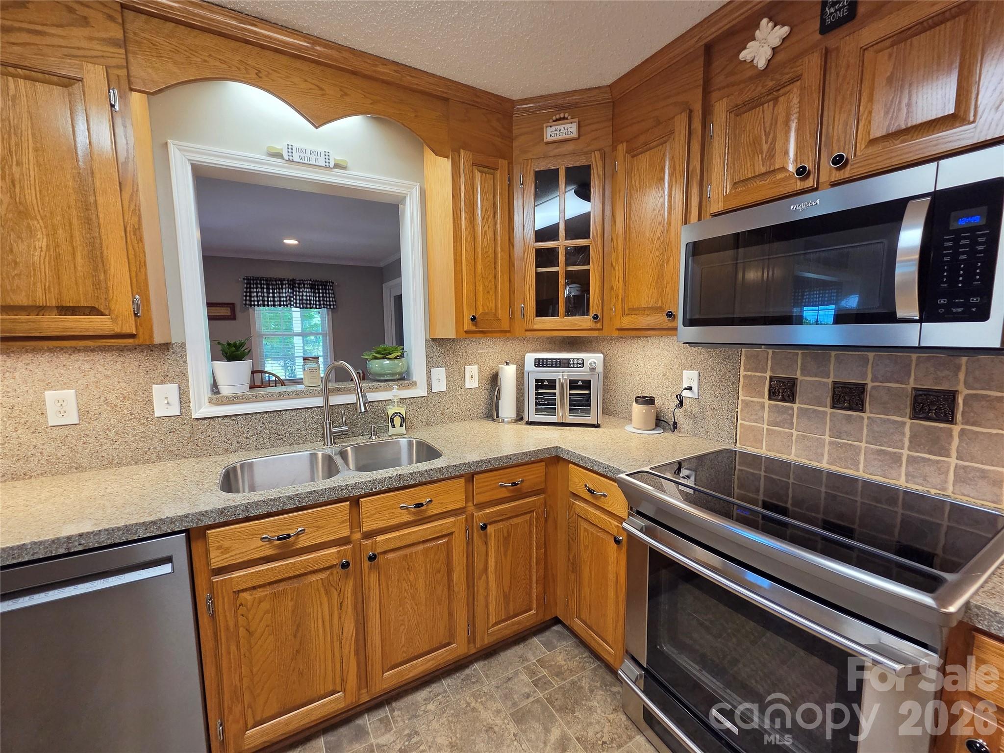 16182 Austin Road Locust NC 28097