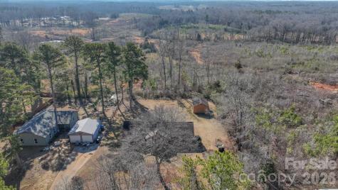 2209 Waverly Drive Monroe NC 28112