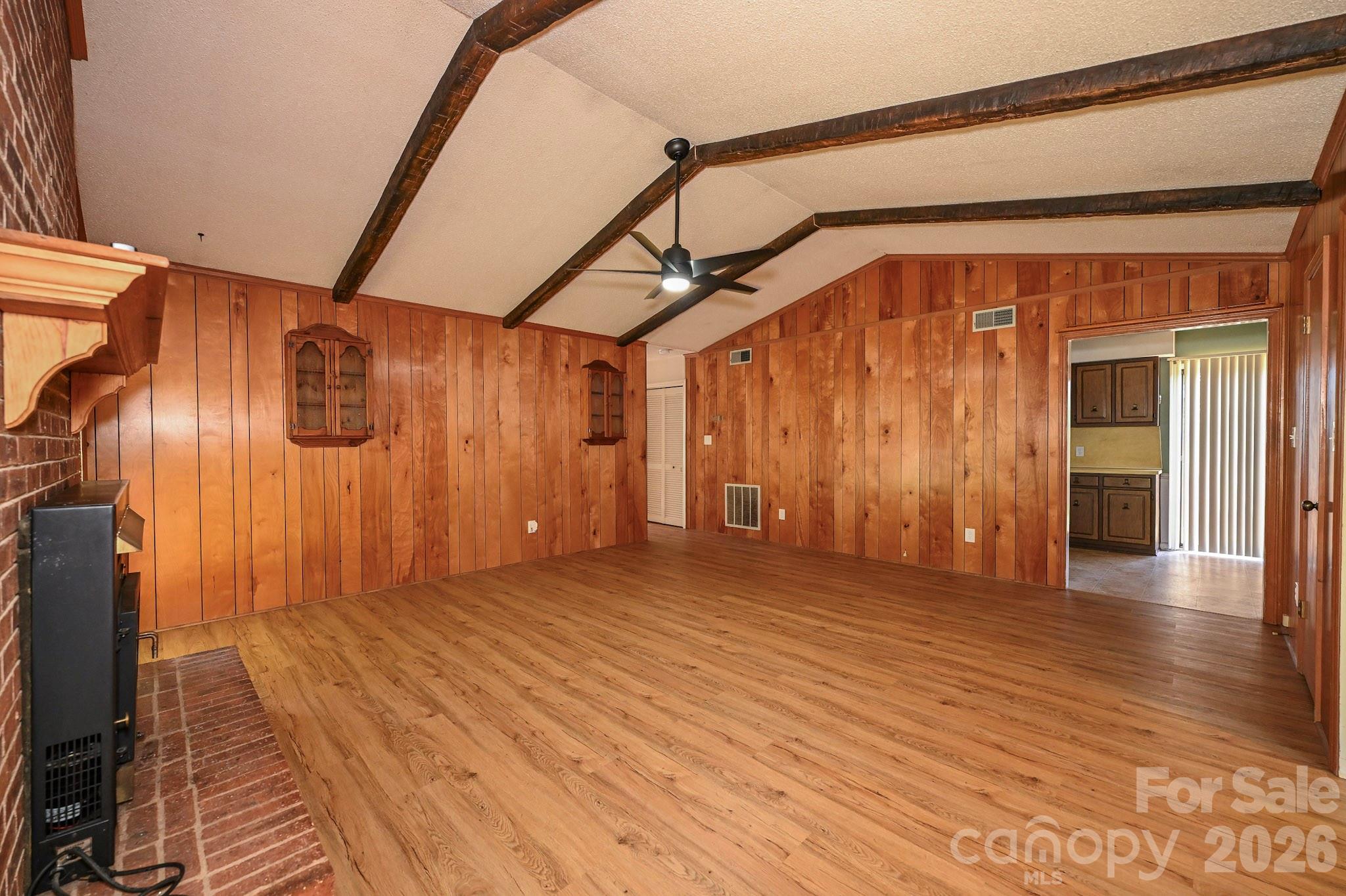 2209 Waverly Drive Monroe NC 28112