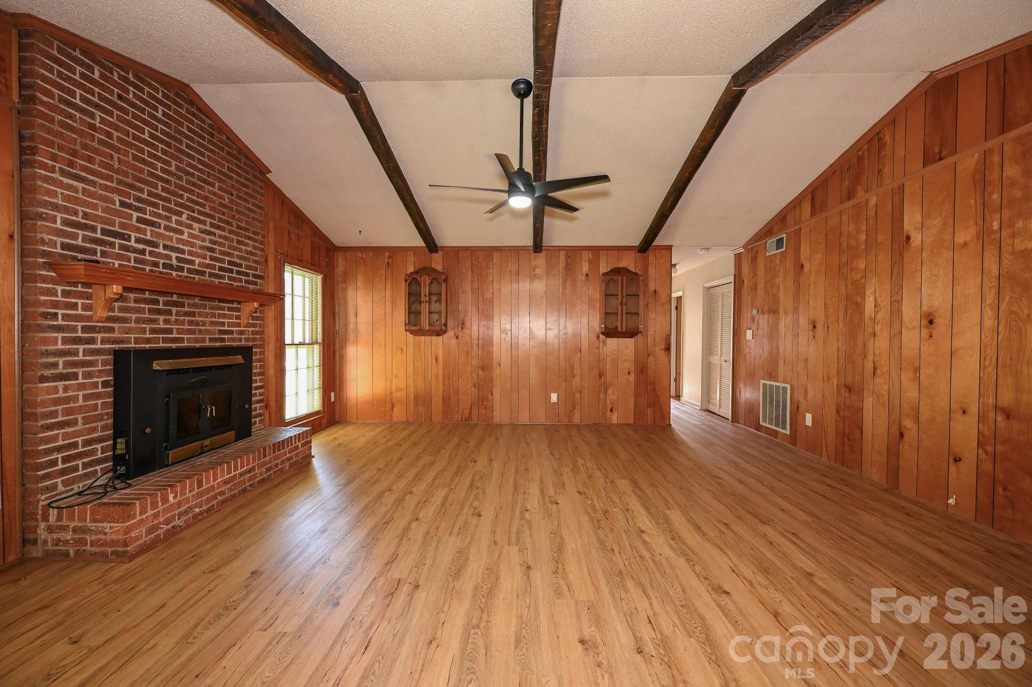 2209 Waverly Drive Monroe NC 28112