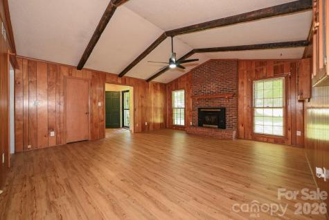 2209 Waverly Drive Monroe NC 28112