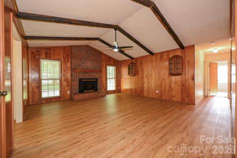 2209 Waverly Drive Monroe NC 28112