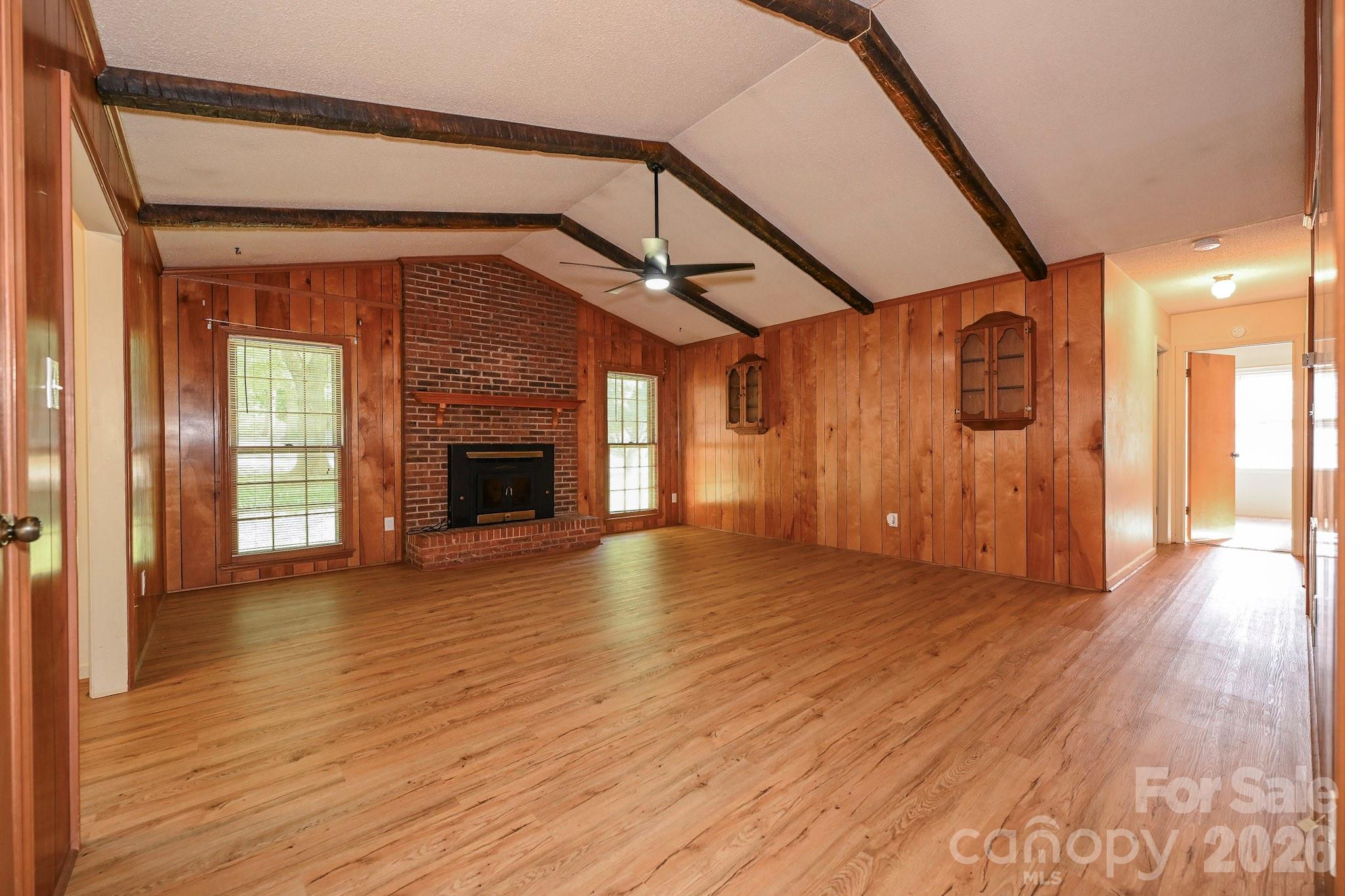 2209 Waverly Drive Monroe NC 28112