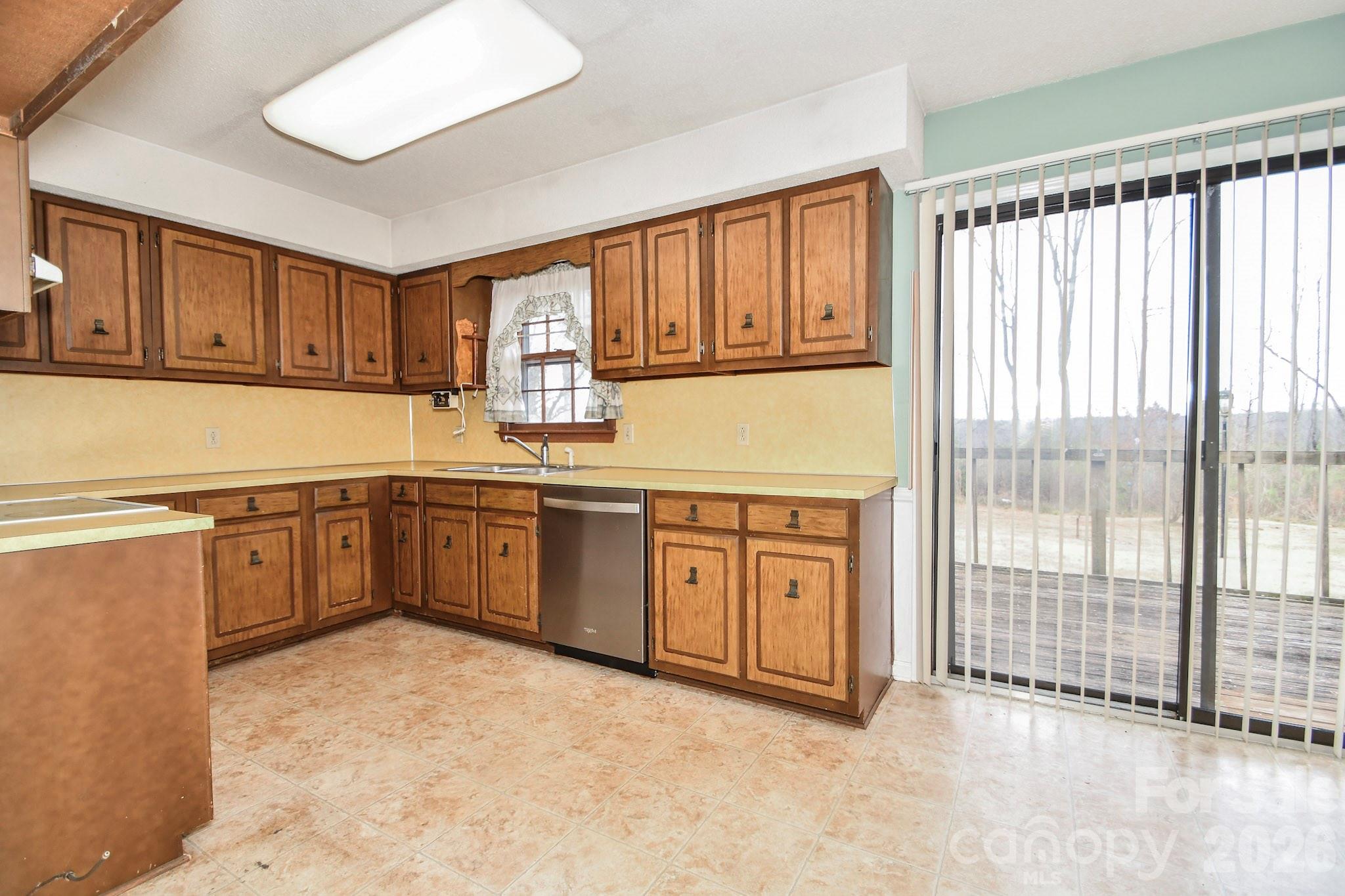 2209 Waverly Drive Monroe NC 28112