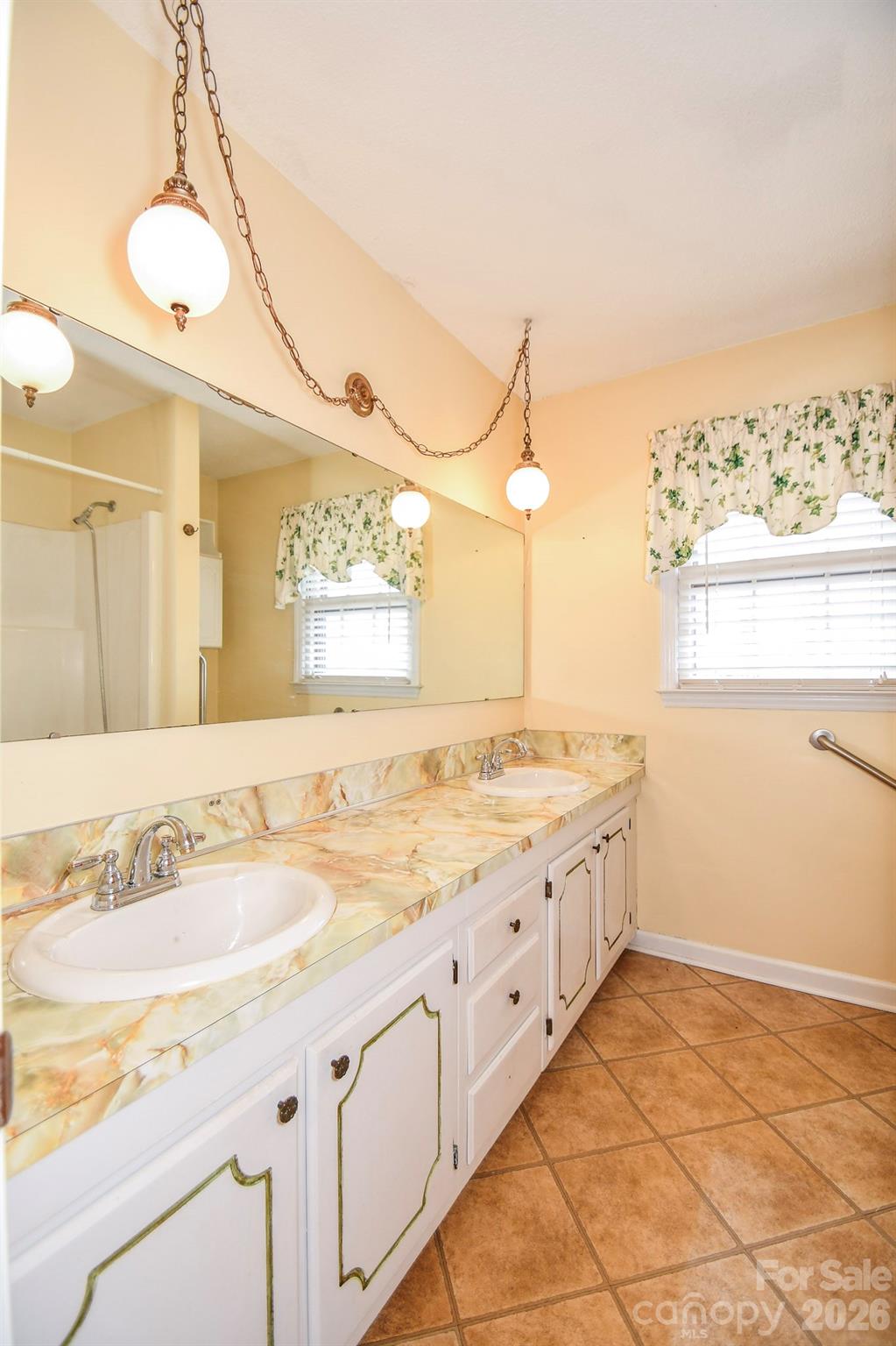 2209 Waverly Drive Monroe NC 28112
