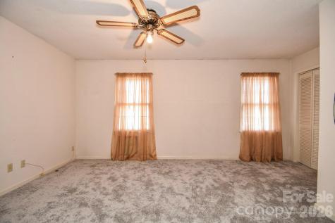 2209 Waverly Drive Monroe NC 28112
