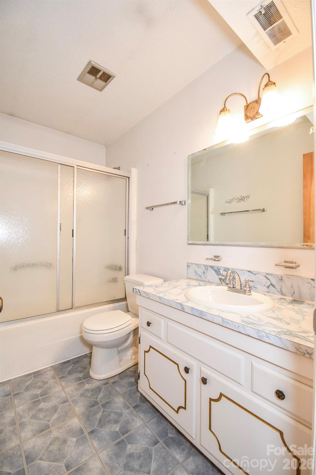 2209 Waverly Drive Monroe NC 28112