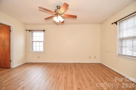 2209 Waverly Drive Monroe NC 28112