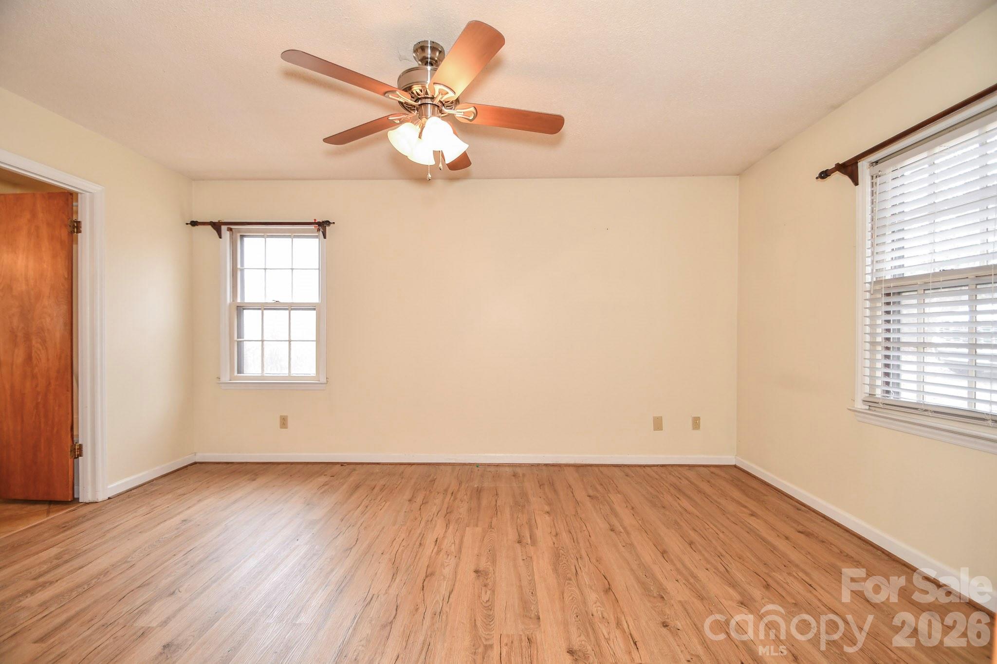 2209 Waverly Drive Monroe NC 28112