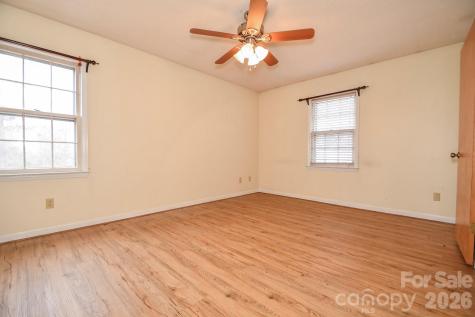 2209 Waverly Drive Monroe NC 28112