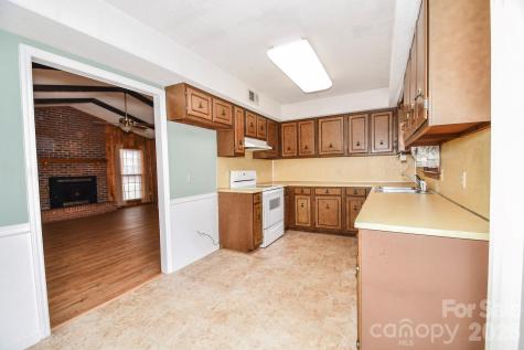 2209 Waverly Drive Monroe NC 28112