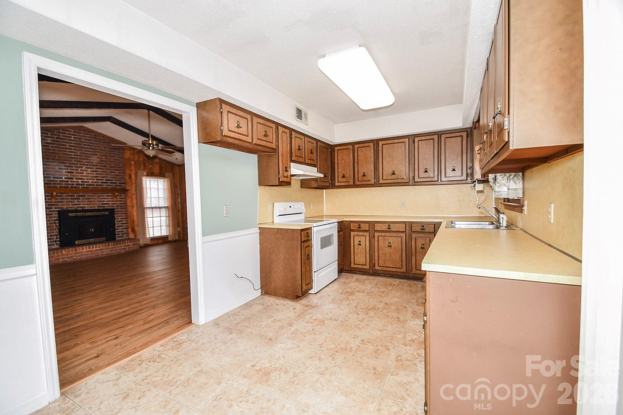 2209 Waverly Drive Monroe NC 28112