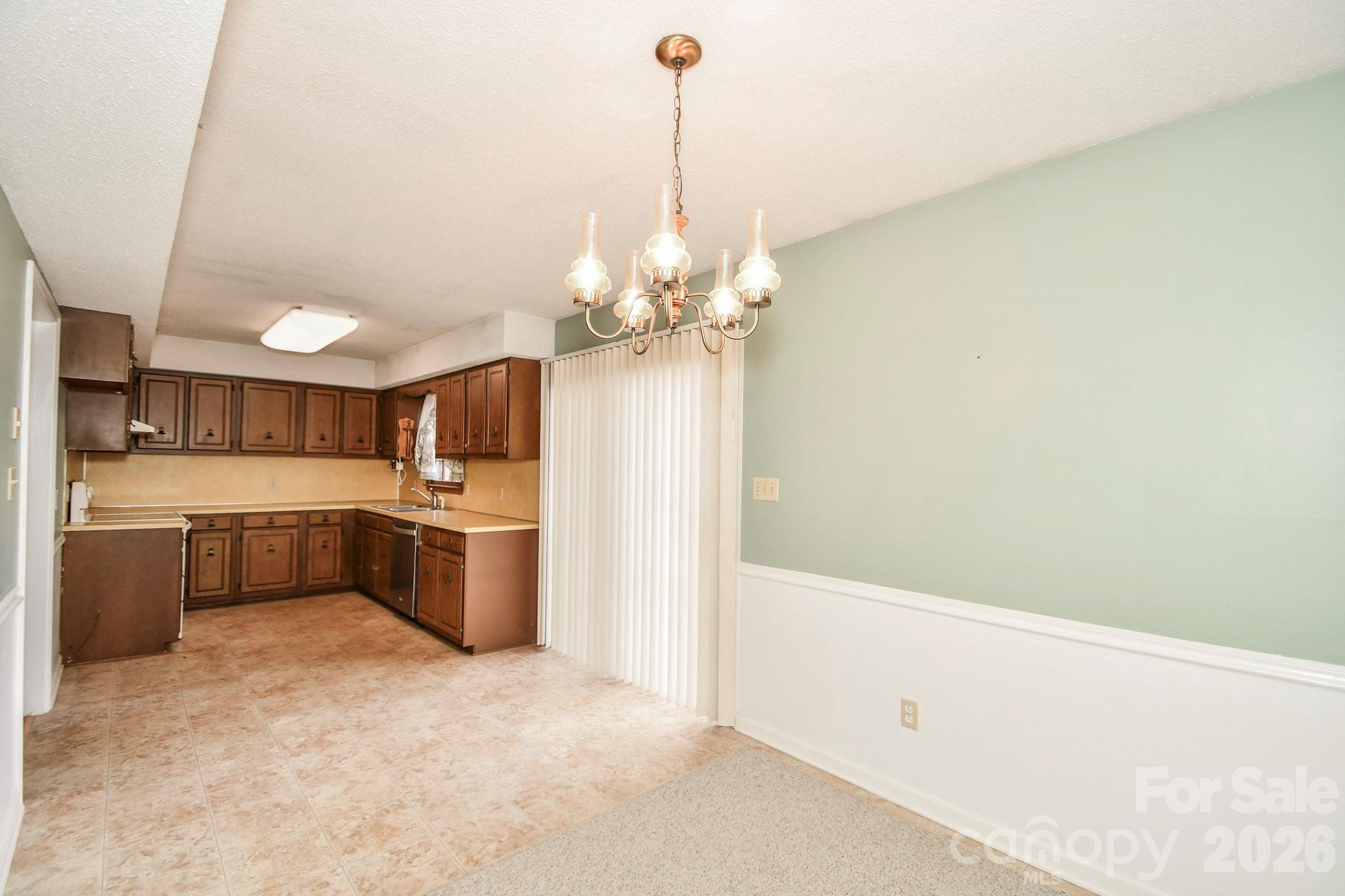 2209 Waverly Drive Monroe NC 28112