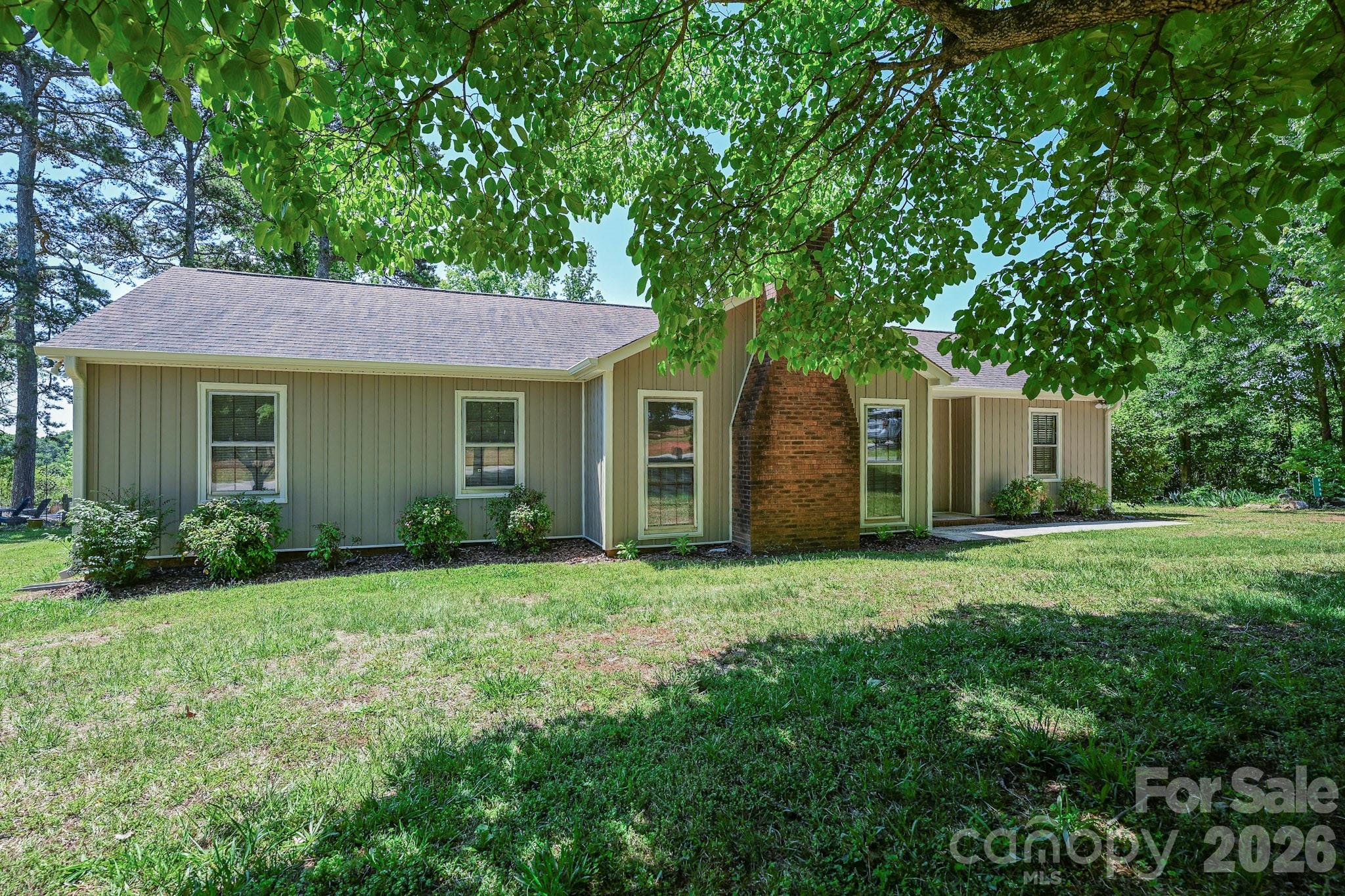 2209 Waverly Drive Monroe NC 28112