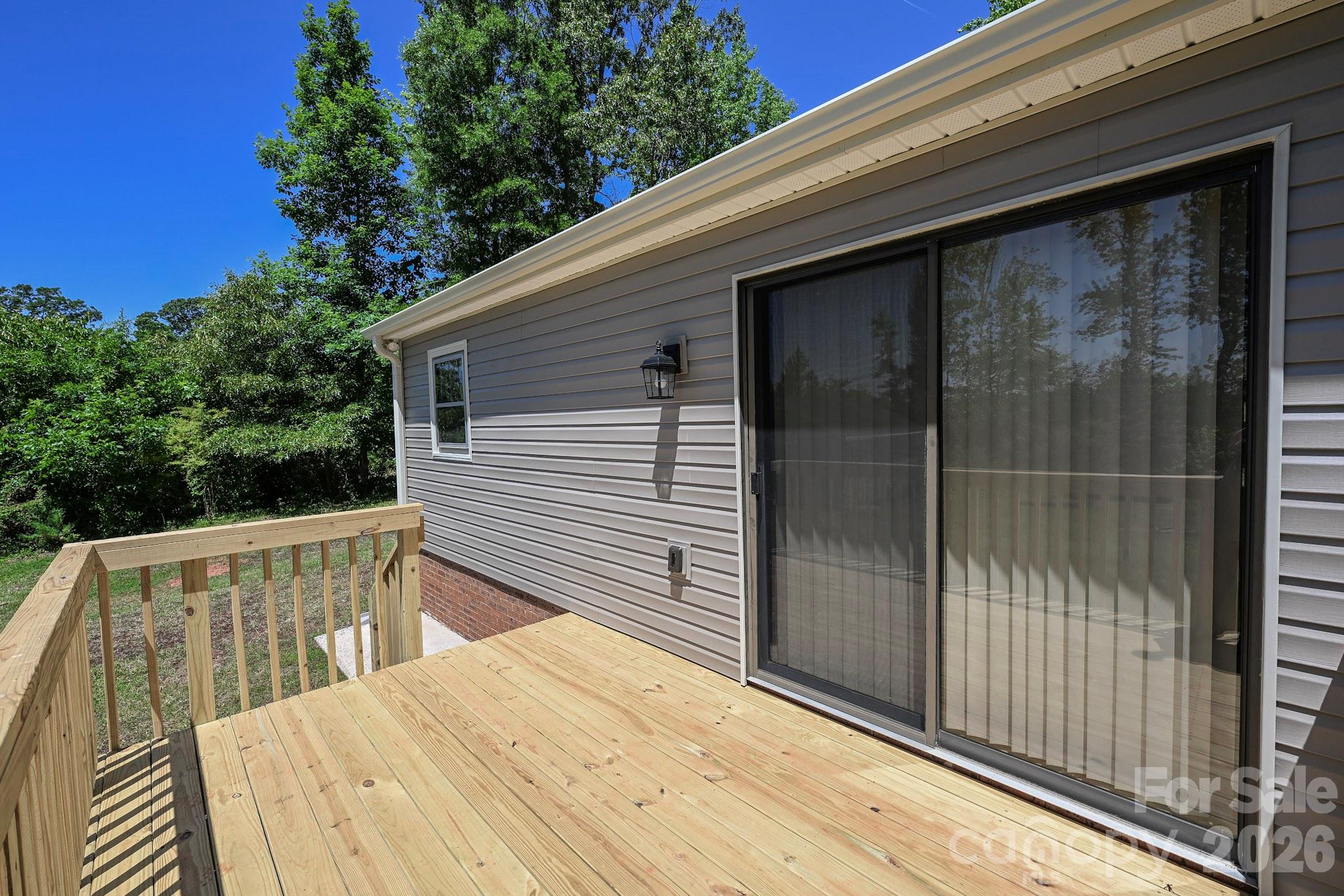 2209 Waverly Drive Monroe NC 28112