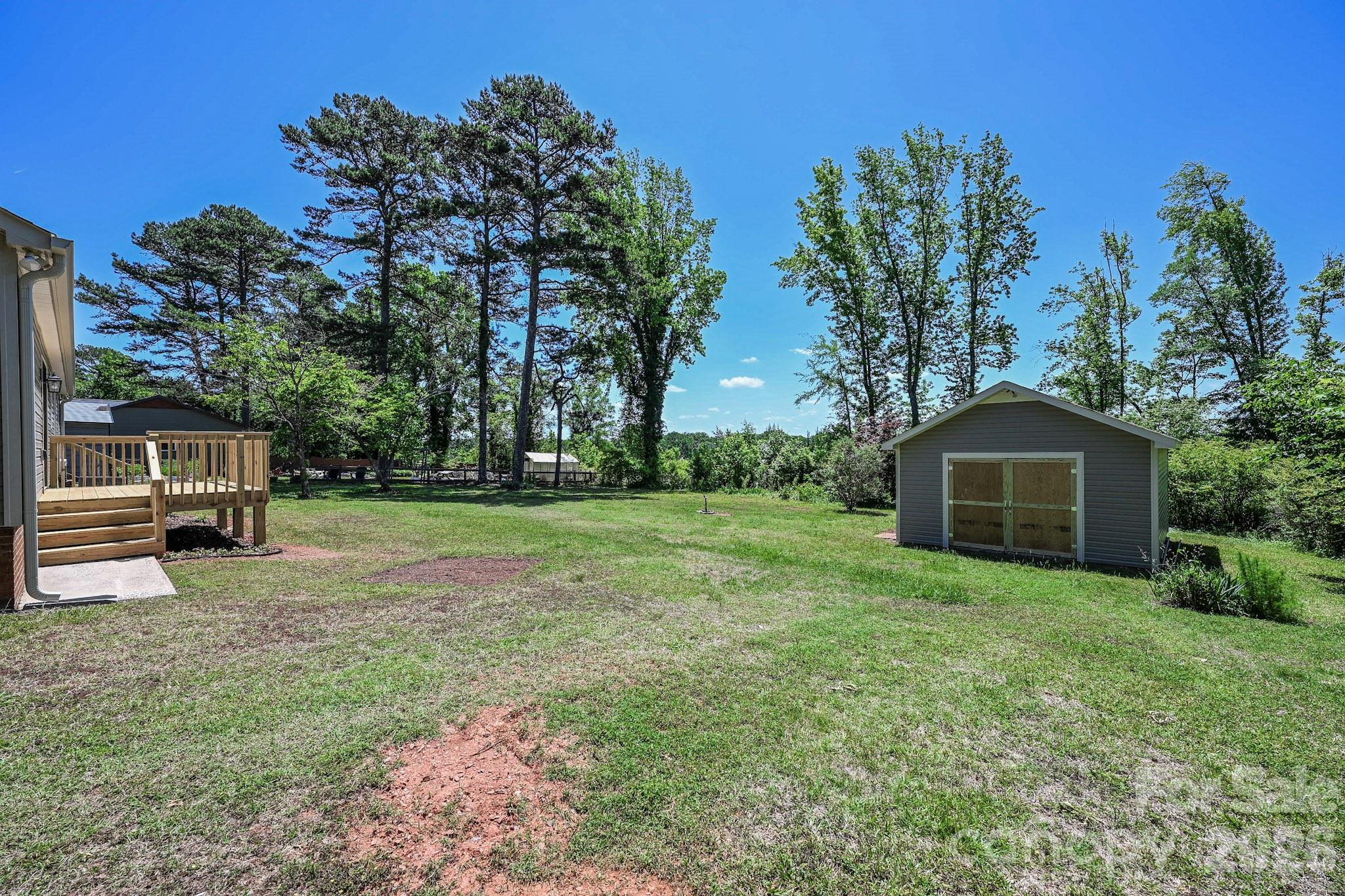 2209 Waverly Drive Monroe NC 28112