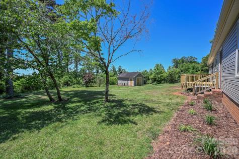 2209 Waverly Drive Monroe NC 28112
