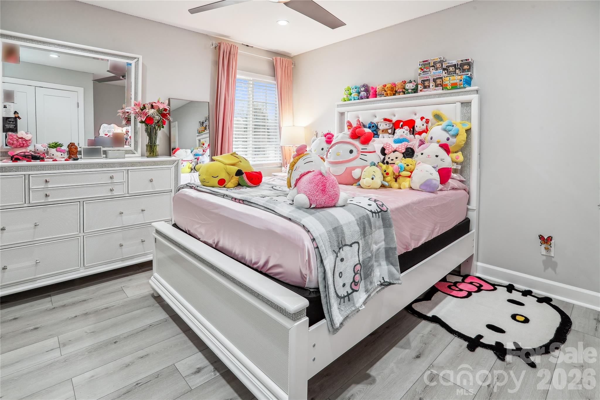 8104 Stem Court Charlotte NC 28227