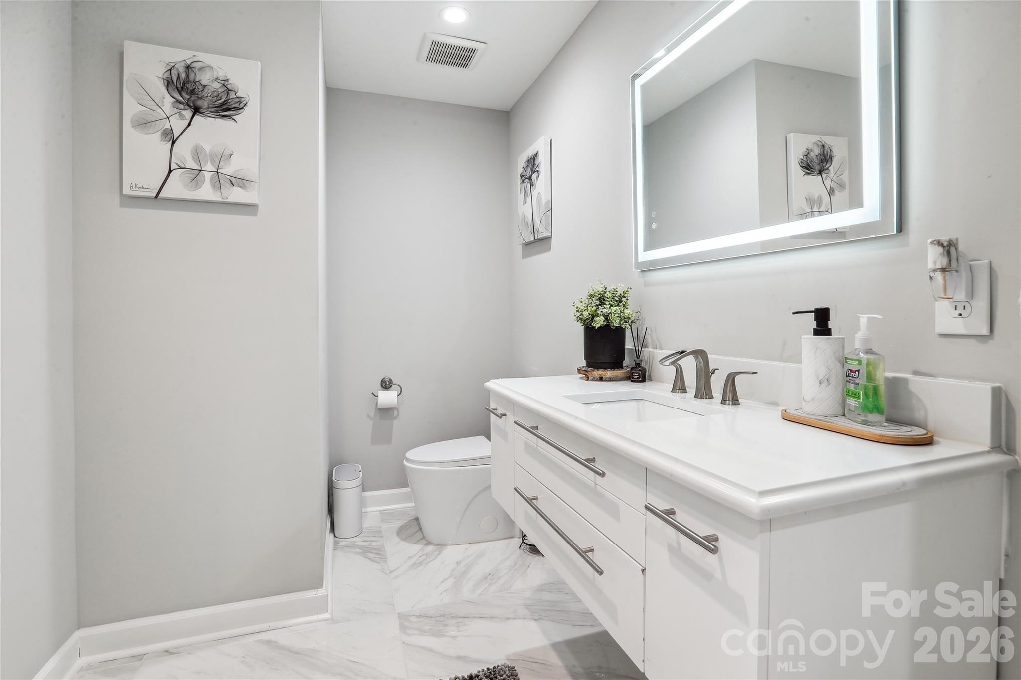 8104 Stem Court Charlotte NC 28227