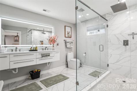 8104 Stem Court Charlotte NC 28227
