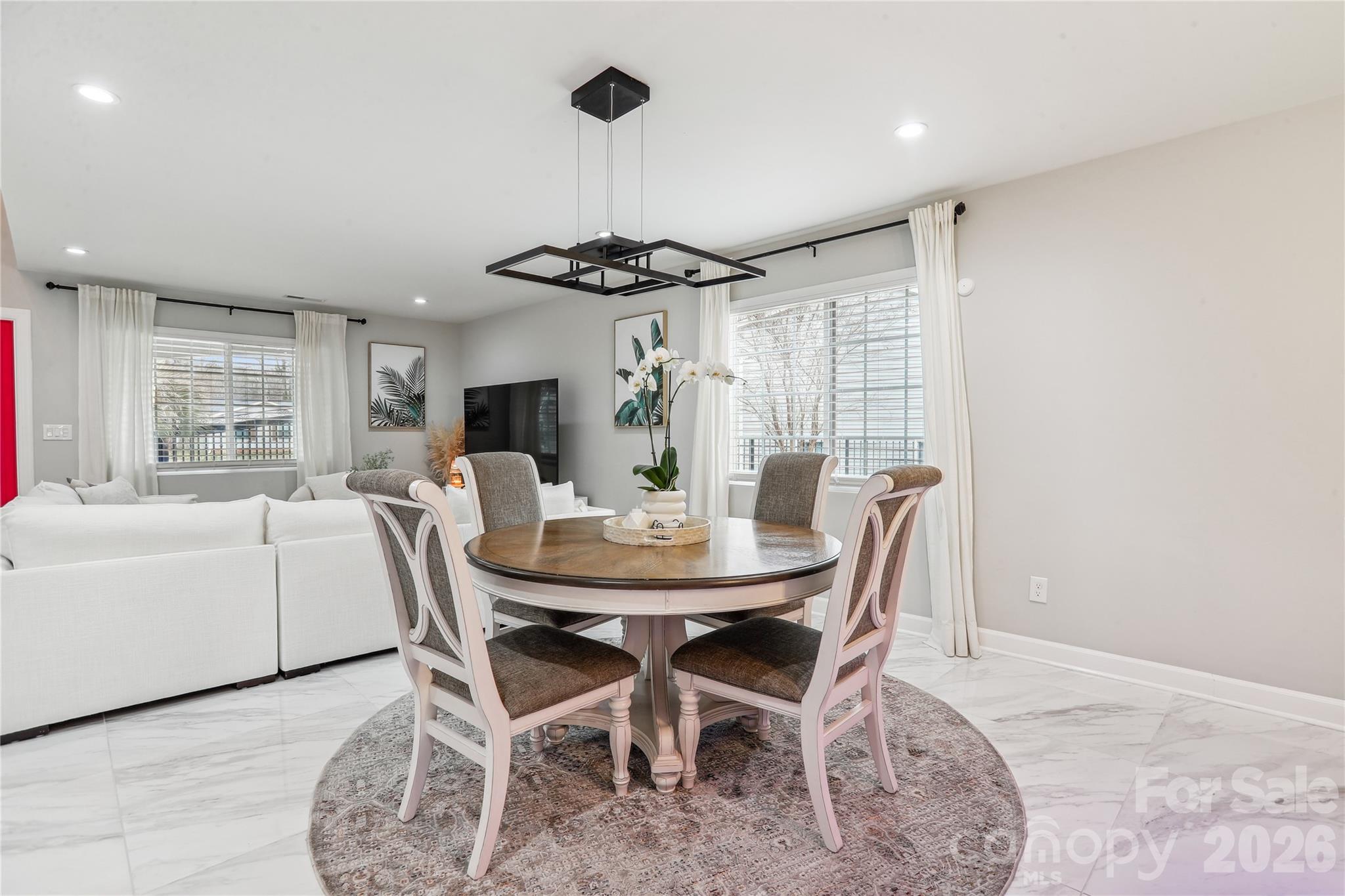 8104 Stem Court Charlotte NC 28227