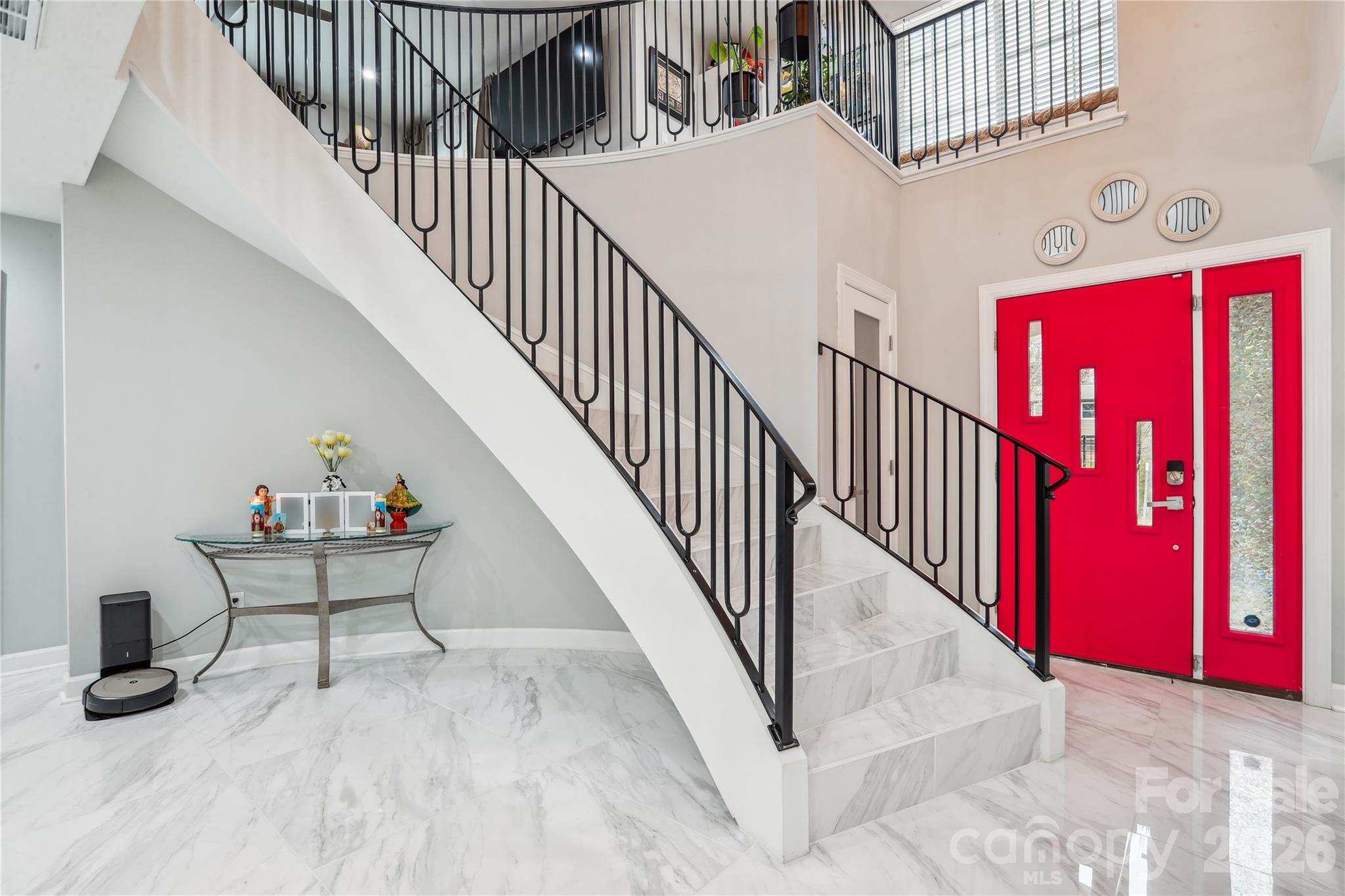 8104 Stem Court Charlotte NC 28227