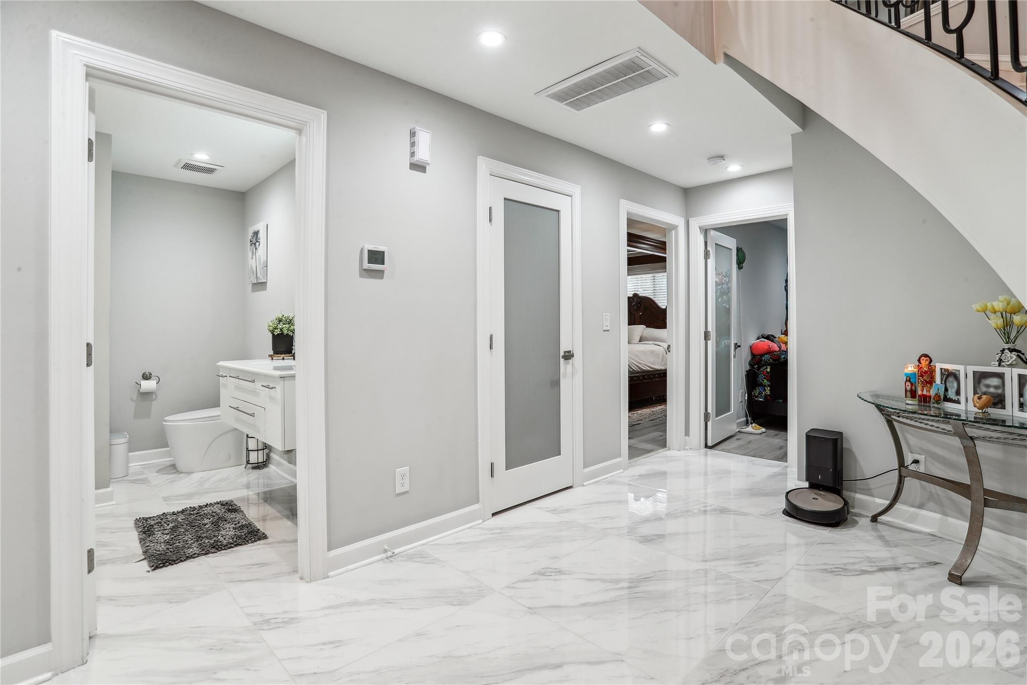 8104 Stem Court Charlotte NC 28227