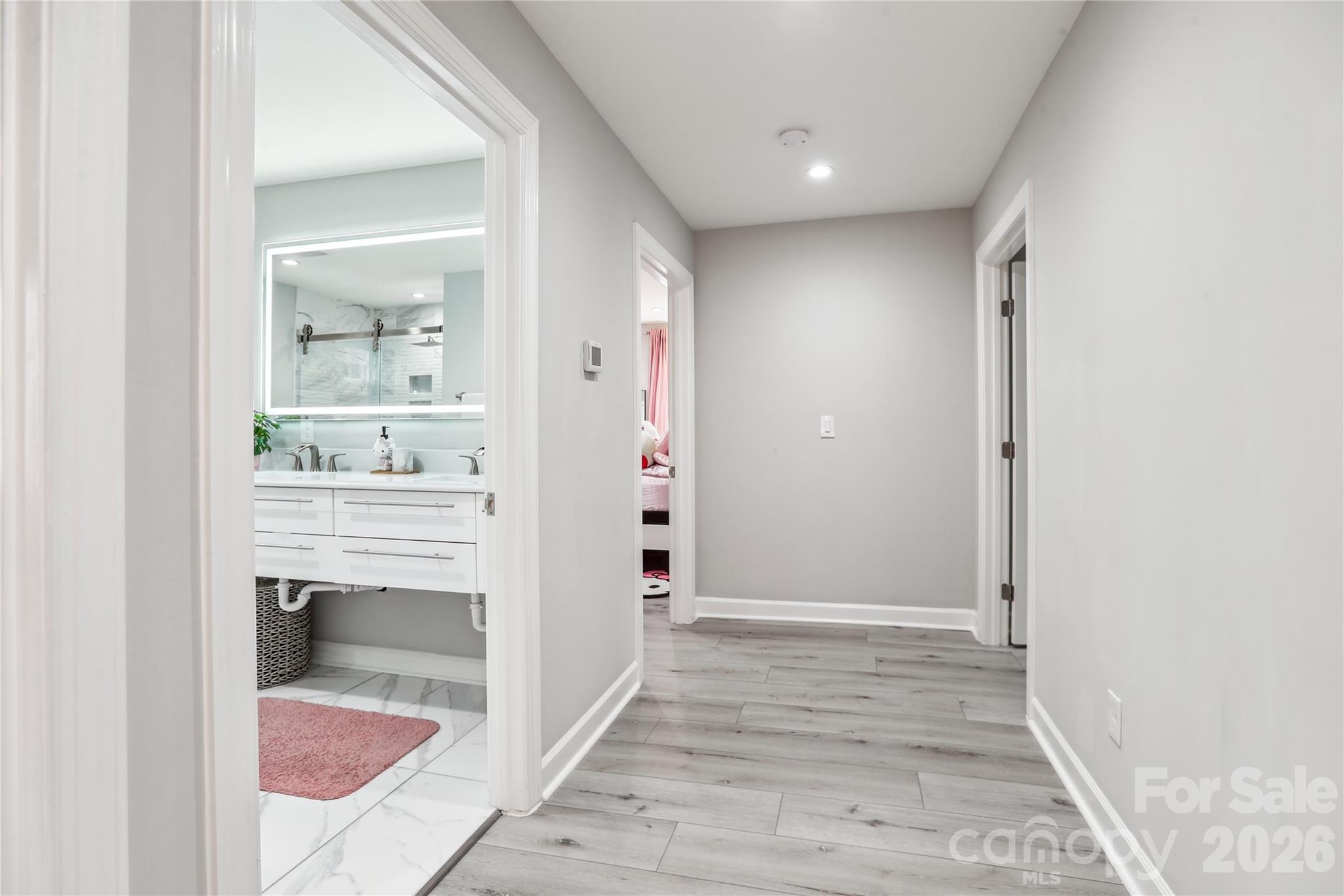8104 Stem Court Charlotte NC 28227