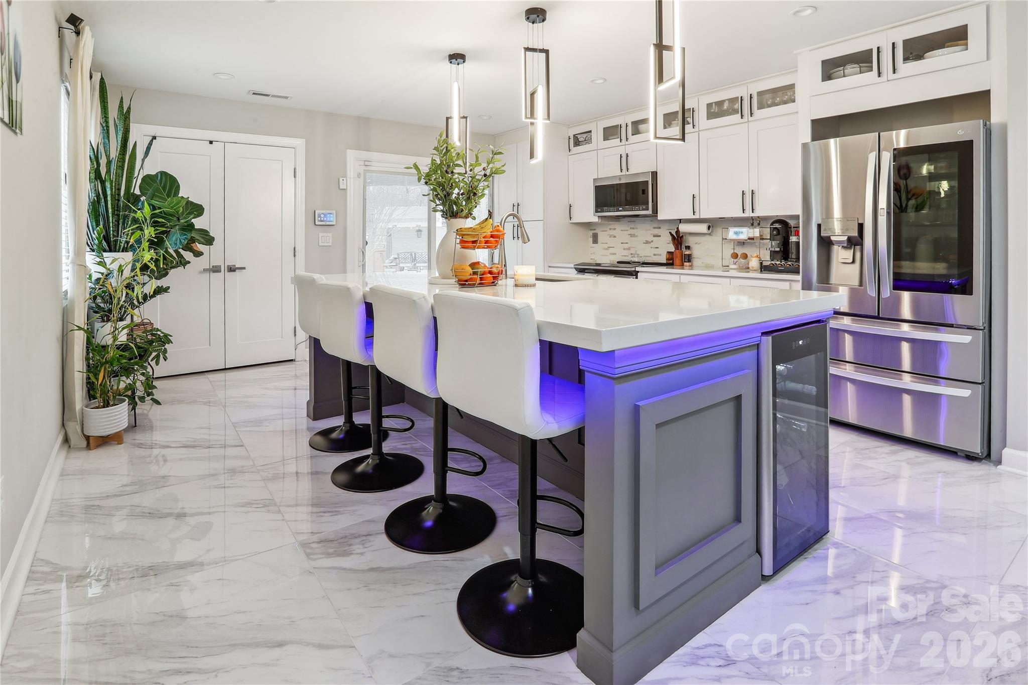 8104 Stem Court Charlotte NC 28227