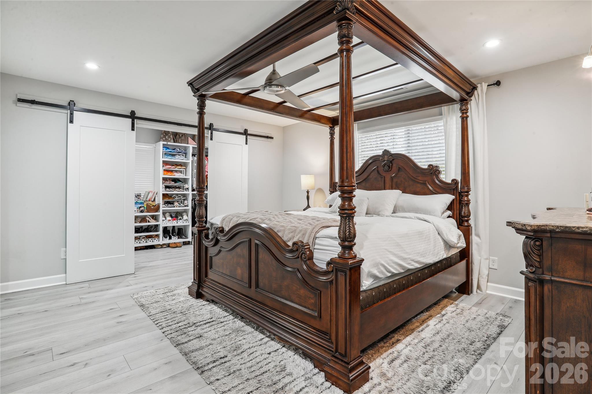 8104 Stem Court Charlotte NC 28227