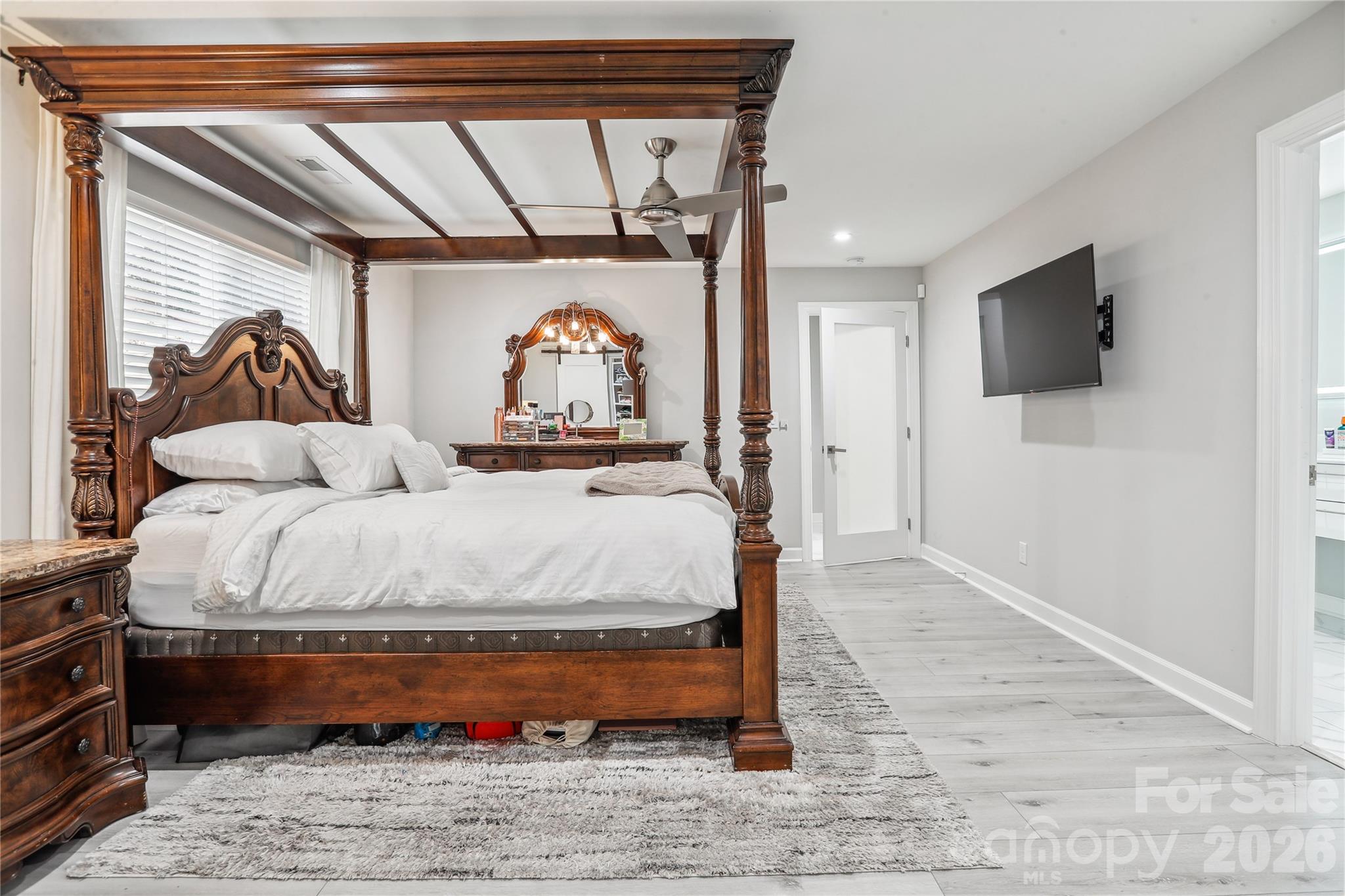 8104 Stem Court Charlotte NC 28227