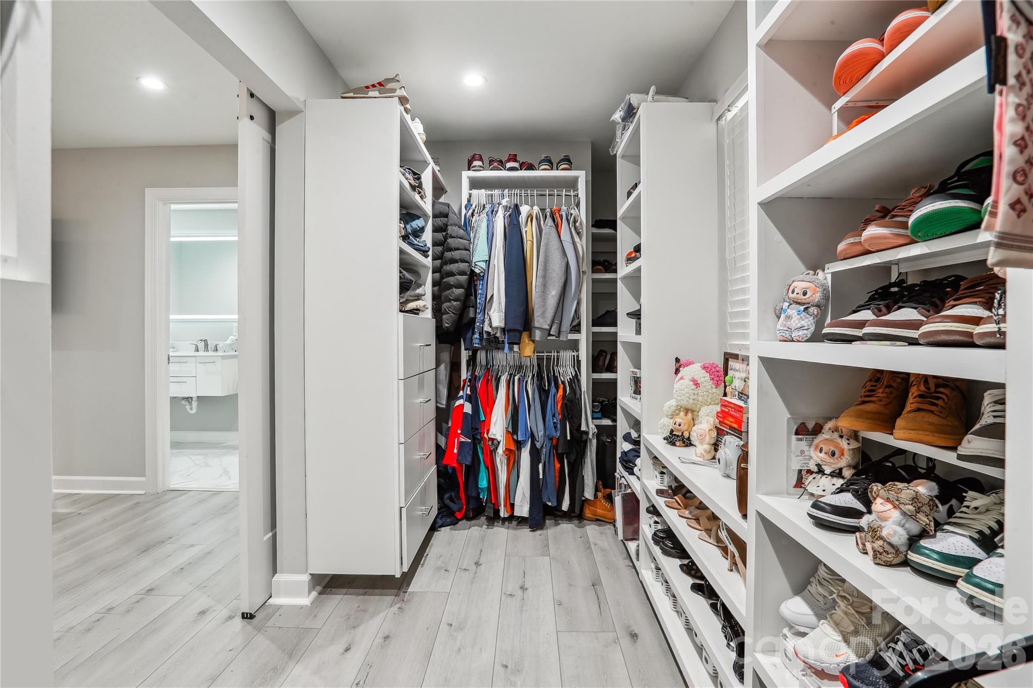 8104 Stem Court Charlotte NC 28227
