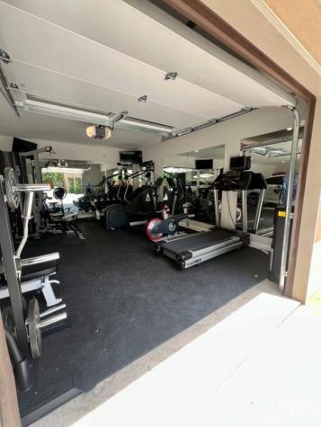 8104 Stem Court Charlotte NC 28227