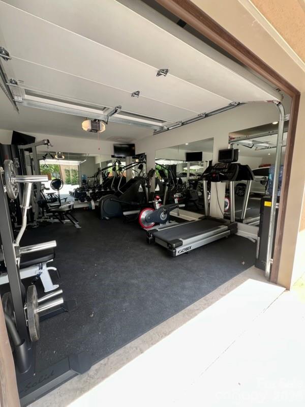 8104 Stem Court Charlotte NC 28227