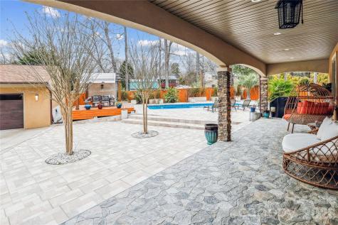 8104 Stem Court Charlotte NC 28227